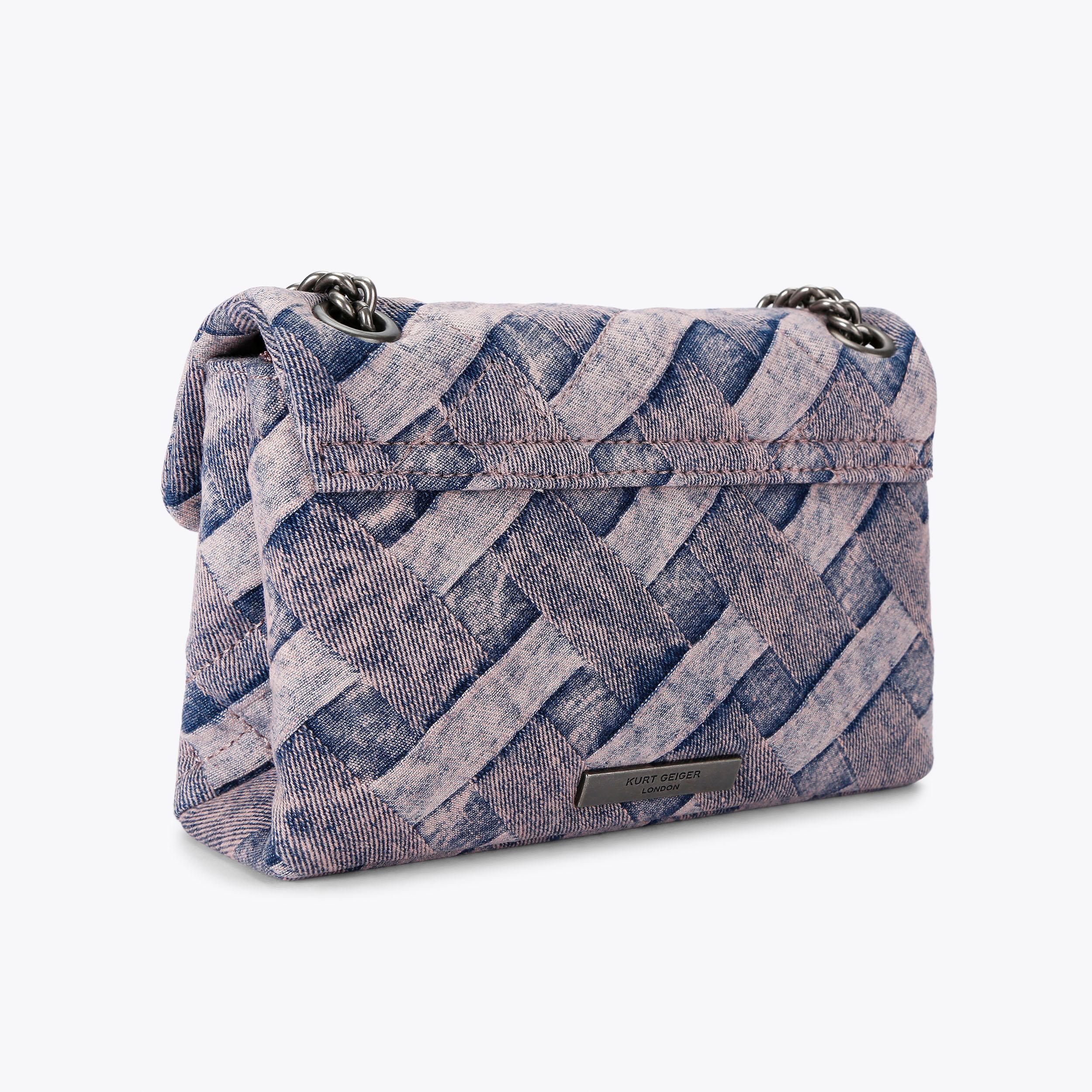 mini-kensington-soft-bag-pink-