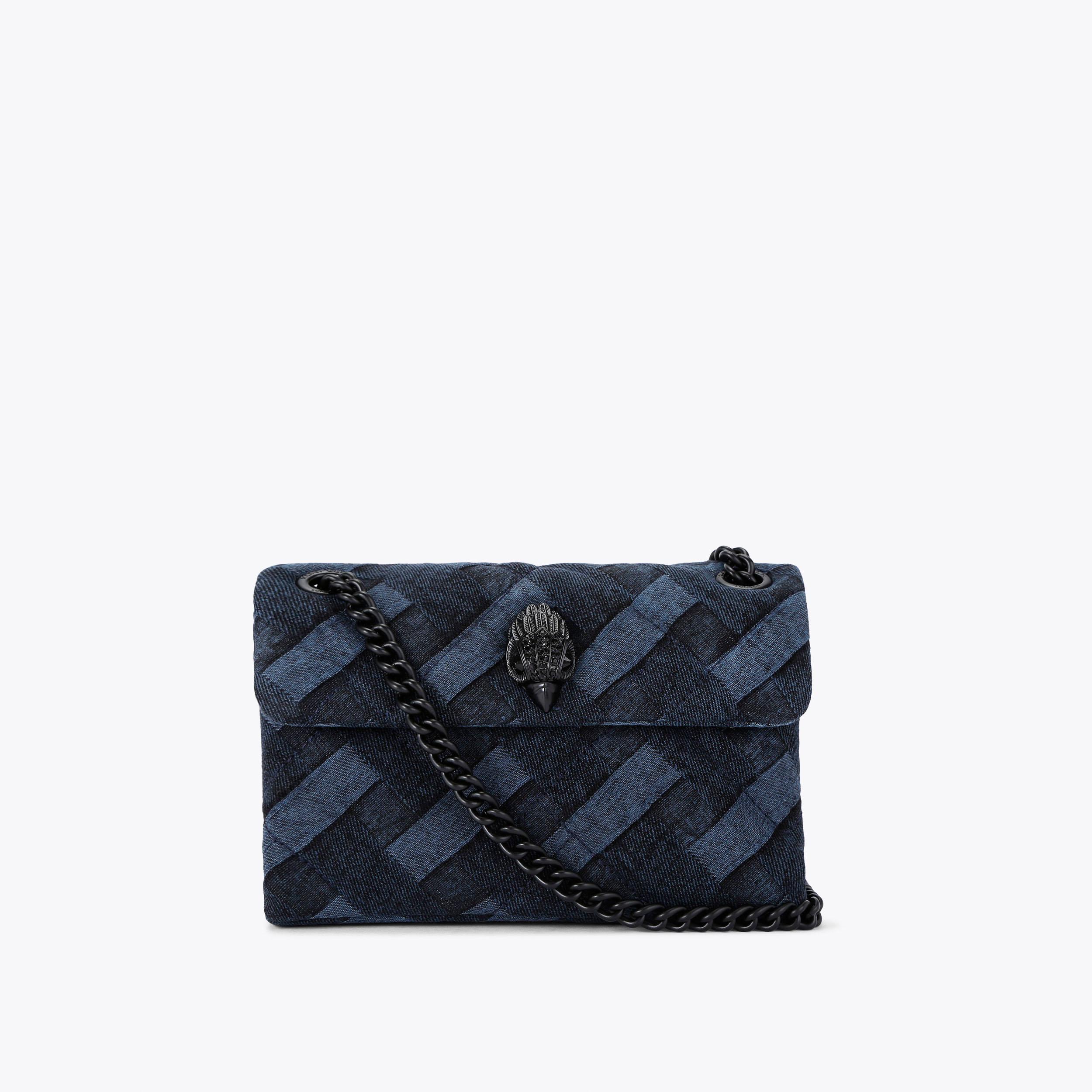 Kurt geiger handbags online