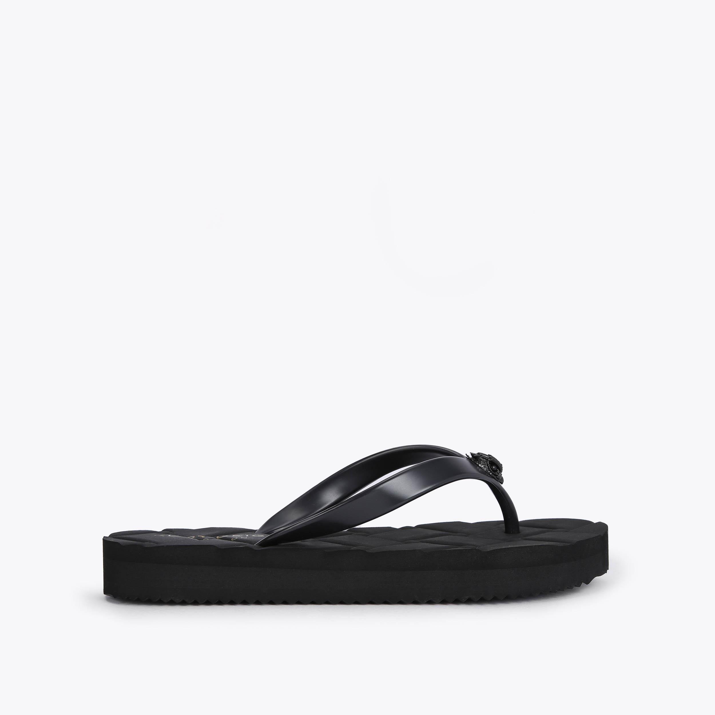 Kurt geiger deven online sandals