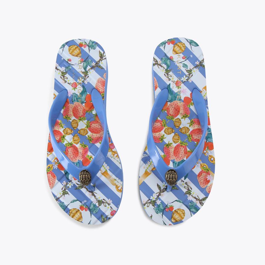 ラブブ コンバース CONVERSE レディース スニーカー ハイカット AS (R