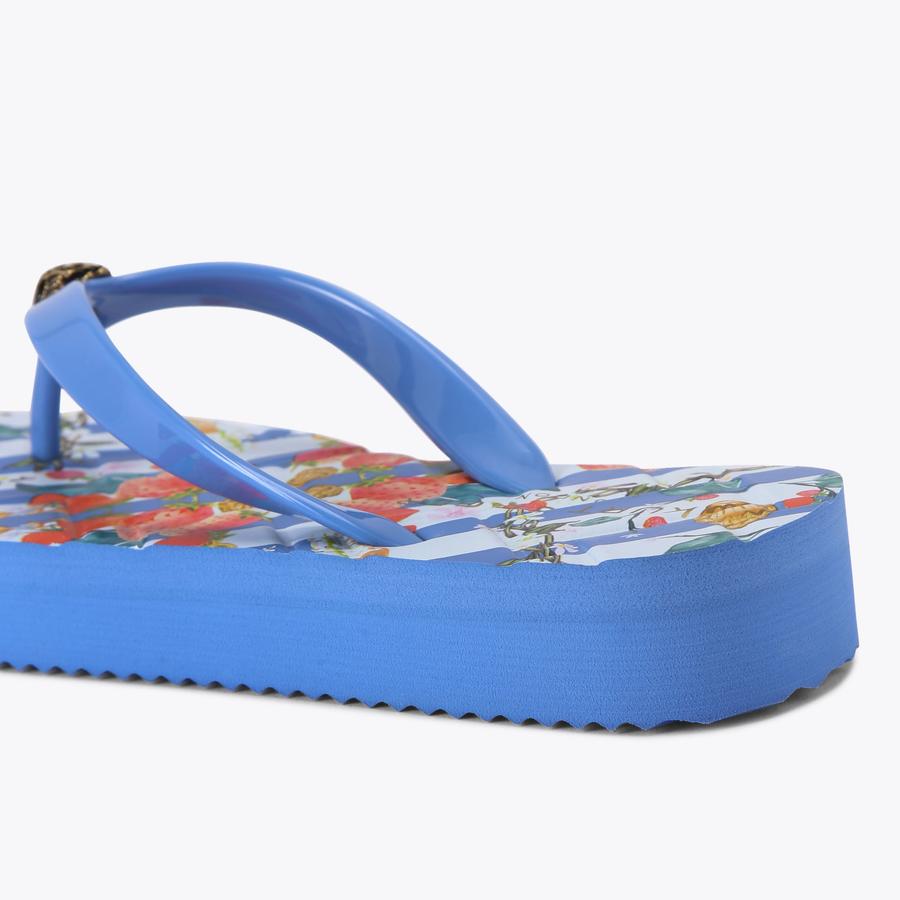 s*9様 【Amazon.co.jp 限定】Kensington SlimBla Amazon.co.jp: 【Amazon.co.jp 限定】Kensington ケンジントン