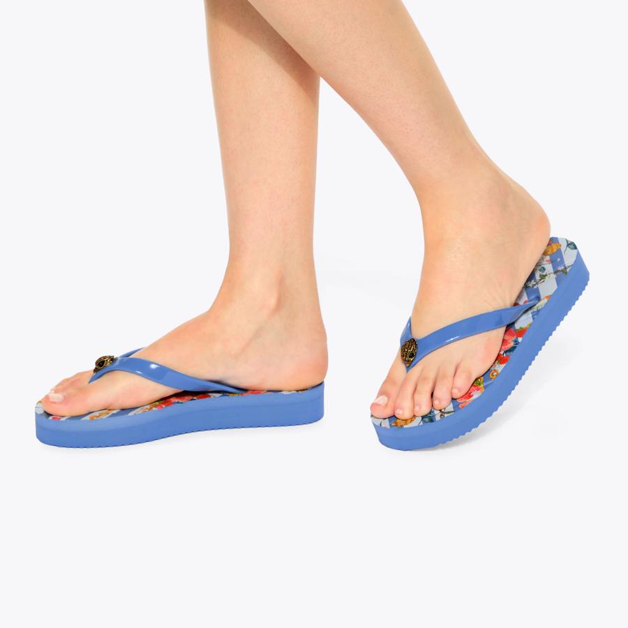 ラブブ コンバース｜converse レディース 通販 converse コンバース ALL