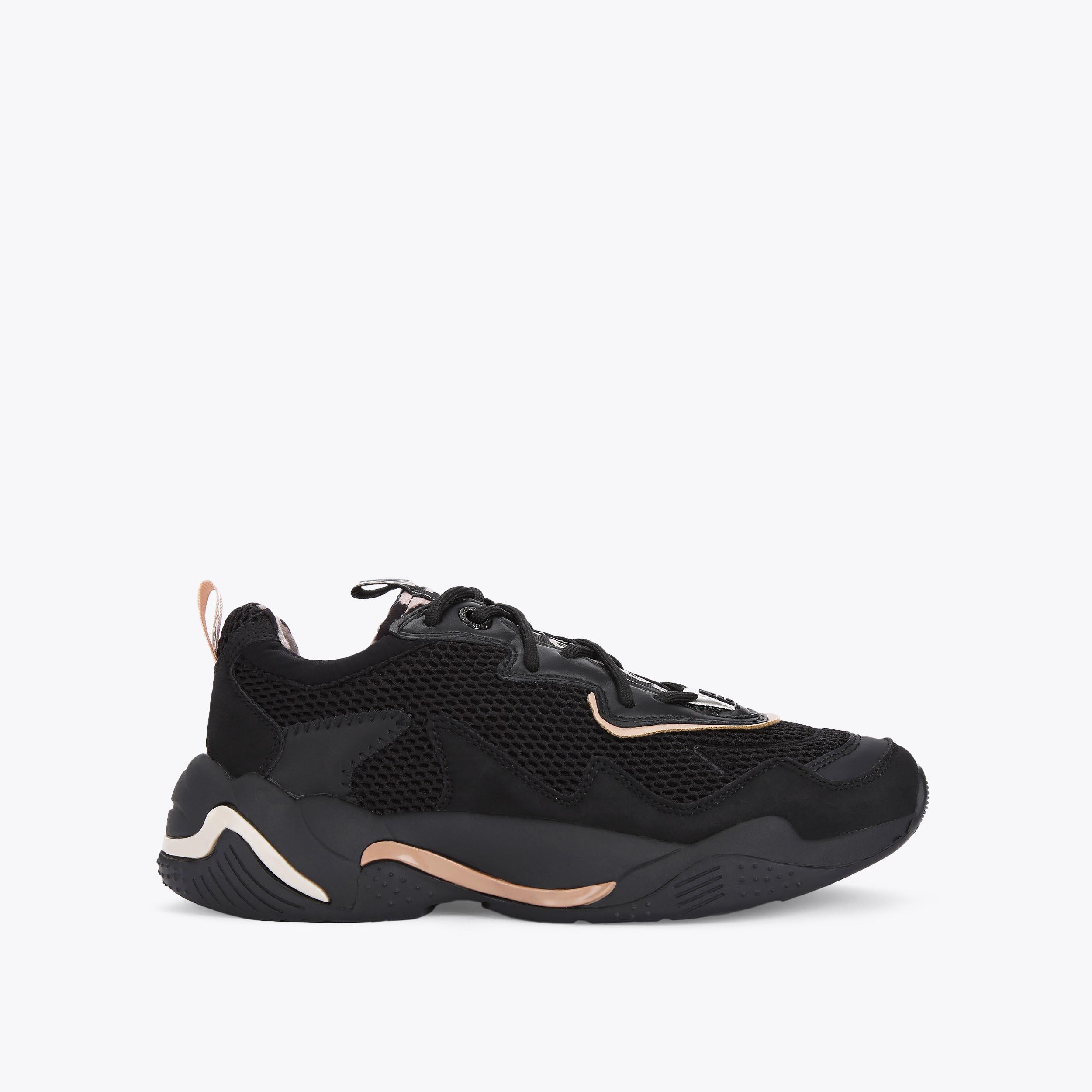Lulu vegan shoes shop