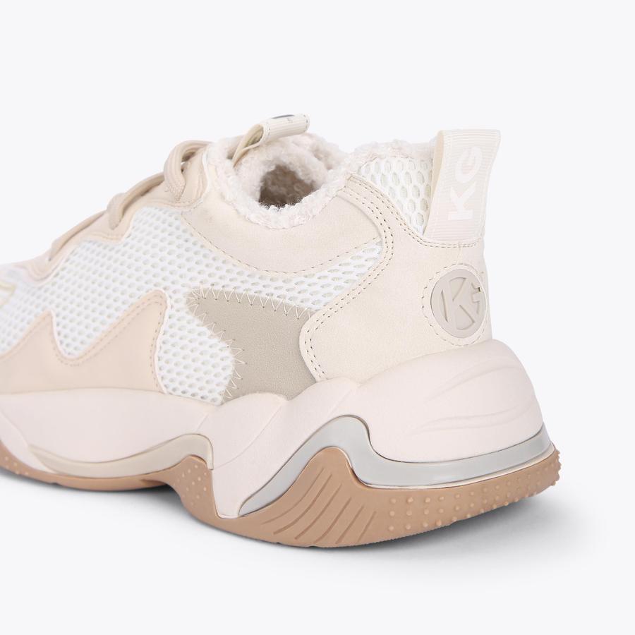Lulu vegan shoes outlet
