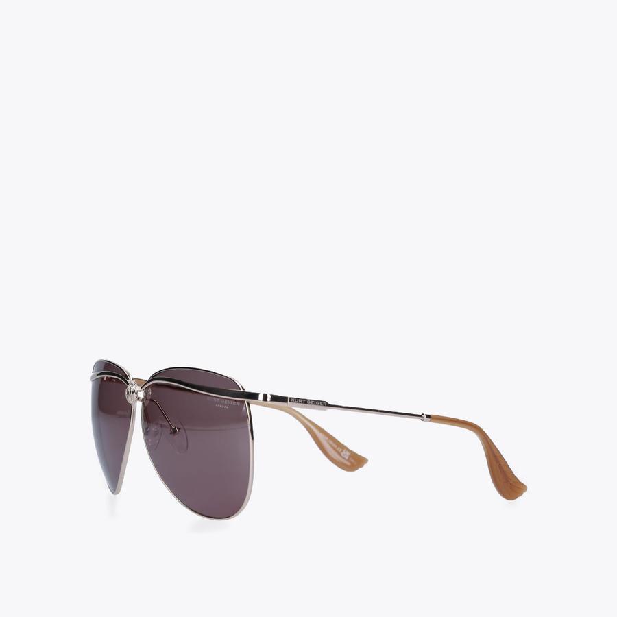 Kurt geiger raymond clearance