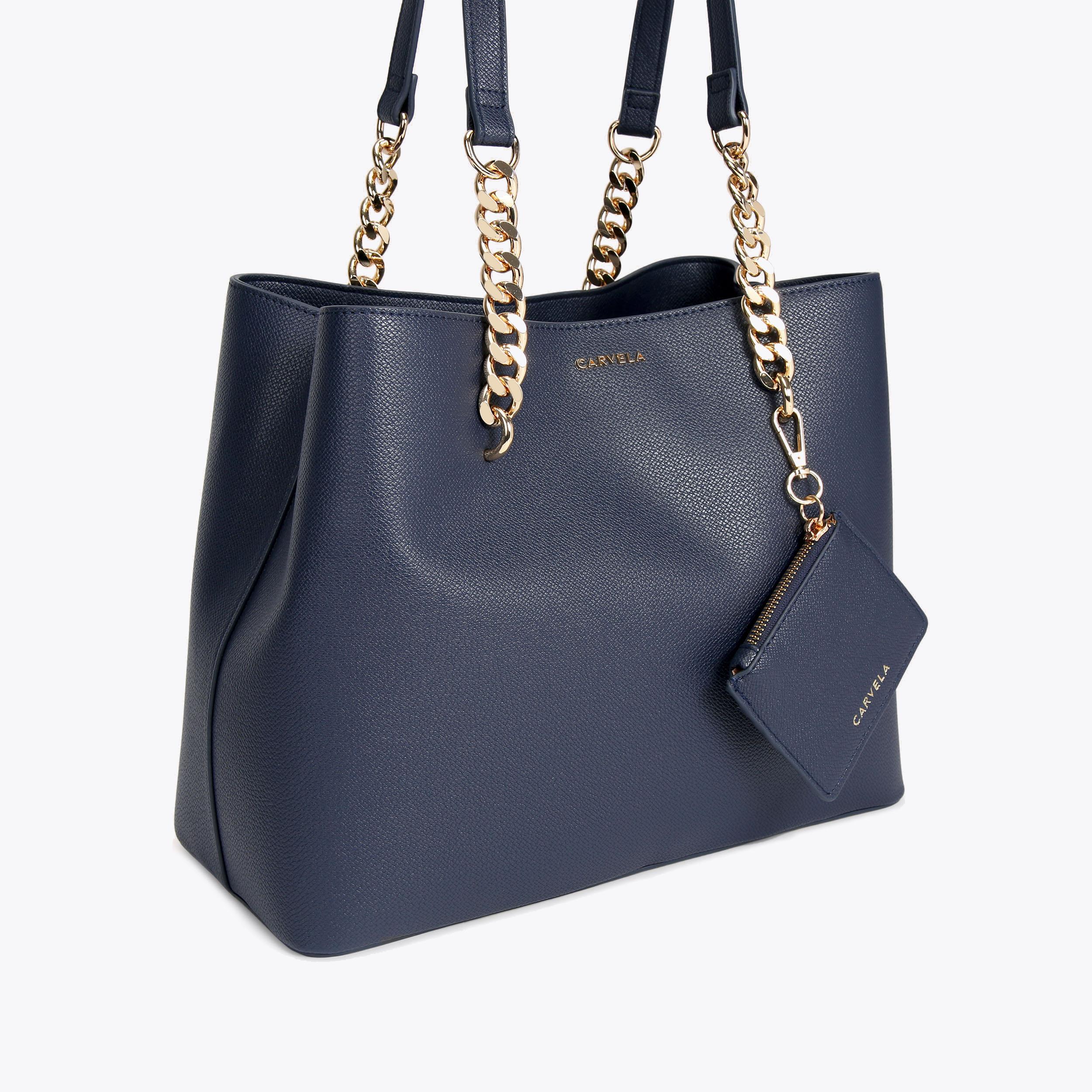 Carvela boulton hot sale bowler bag