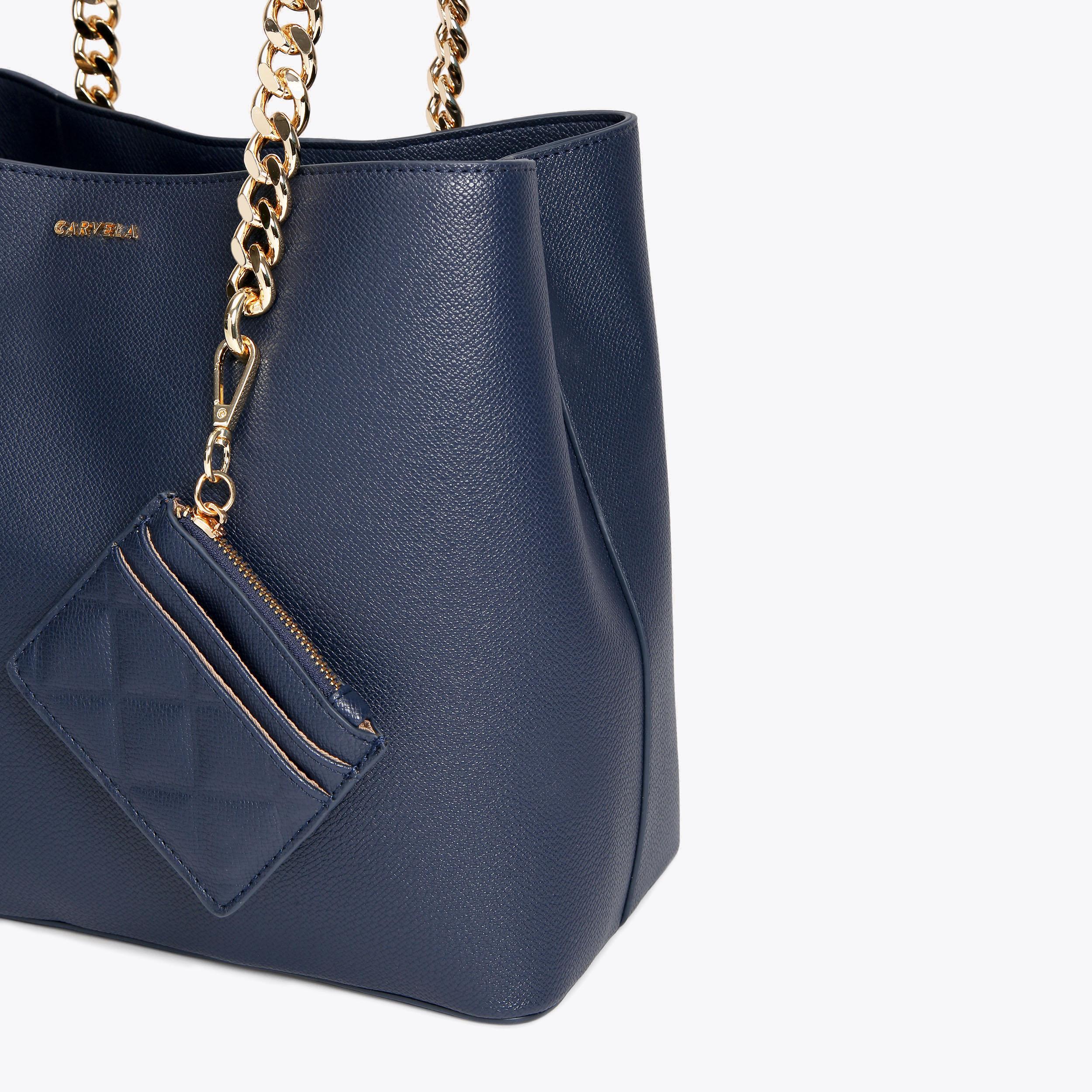 Asos carvela bags shop