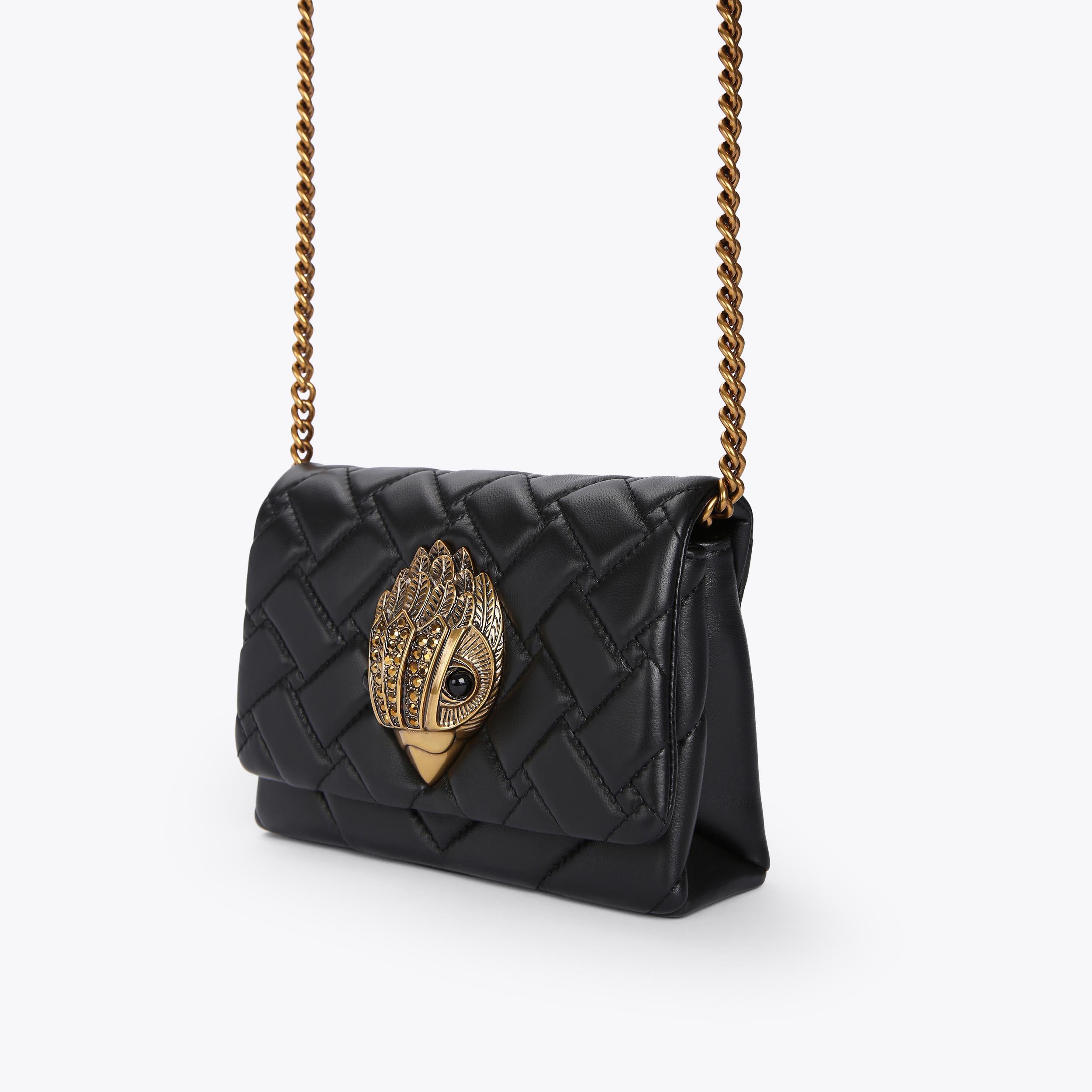 Kurt geiger bags usa sale