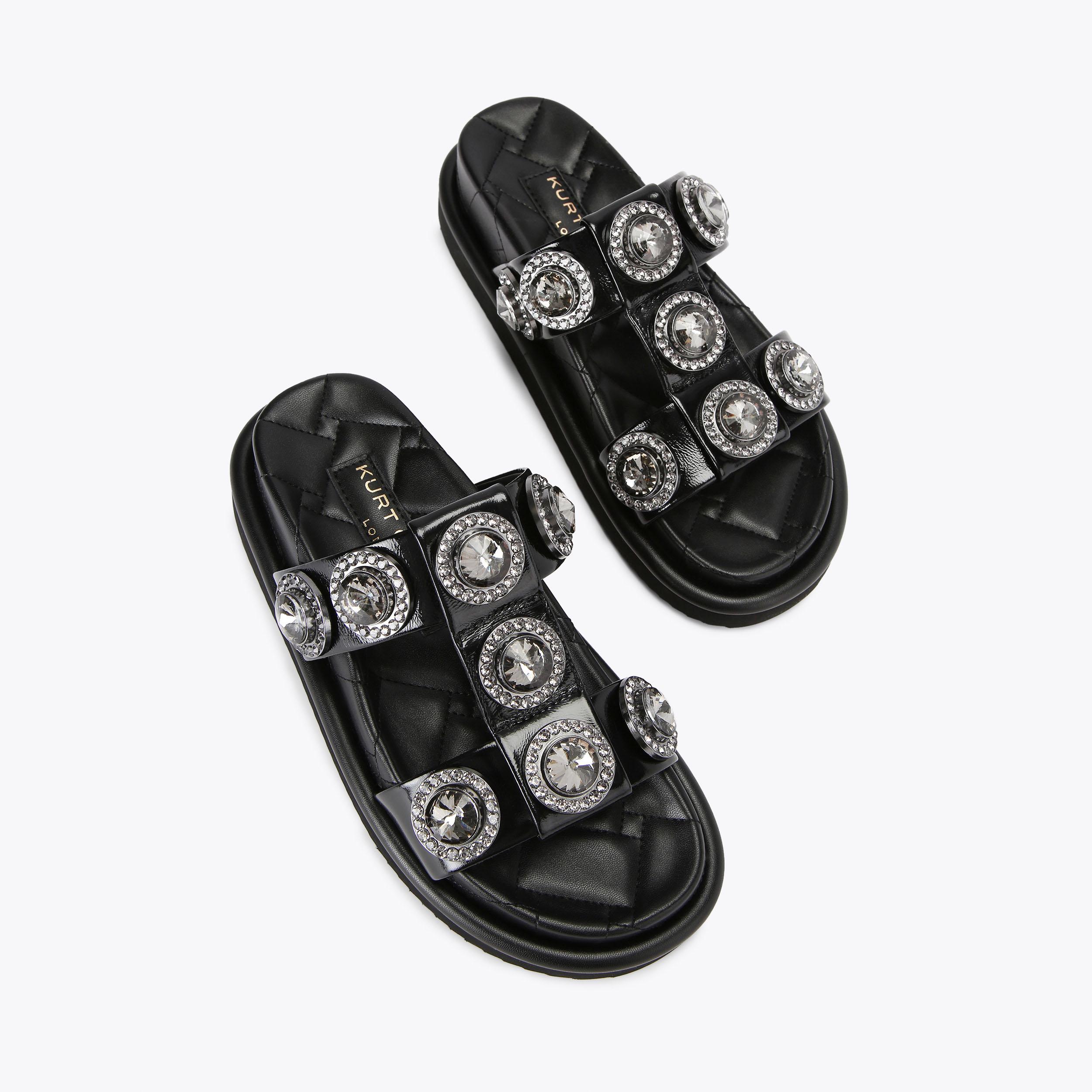 orson sandals