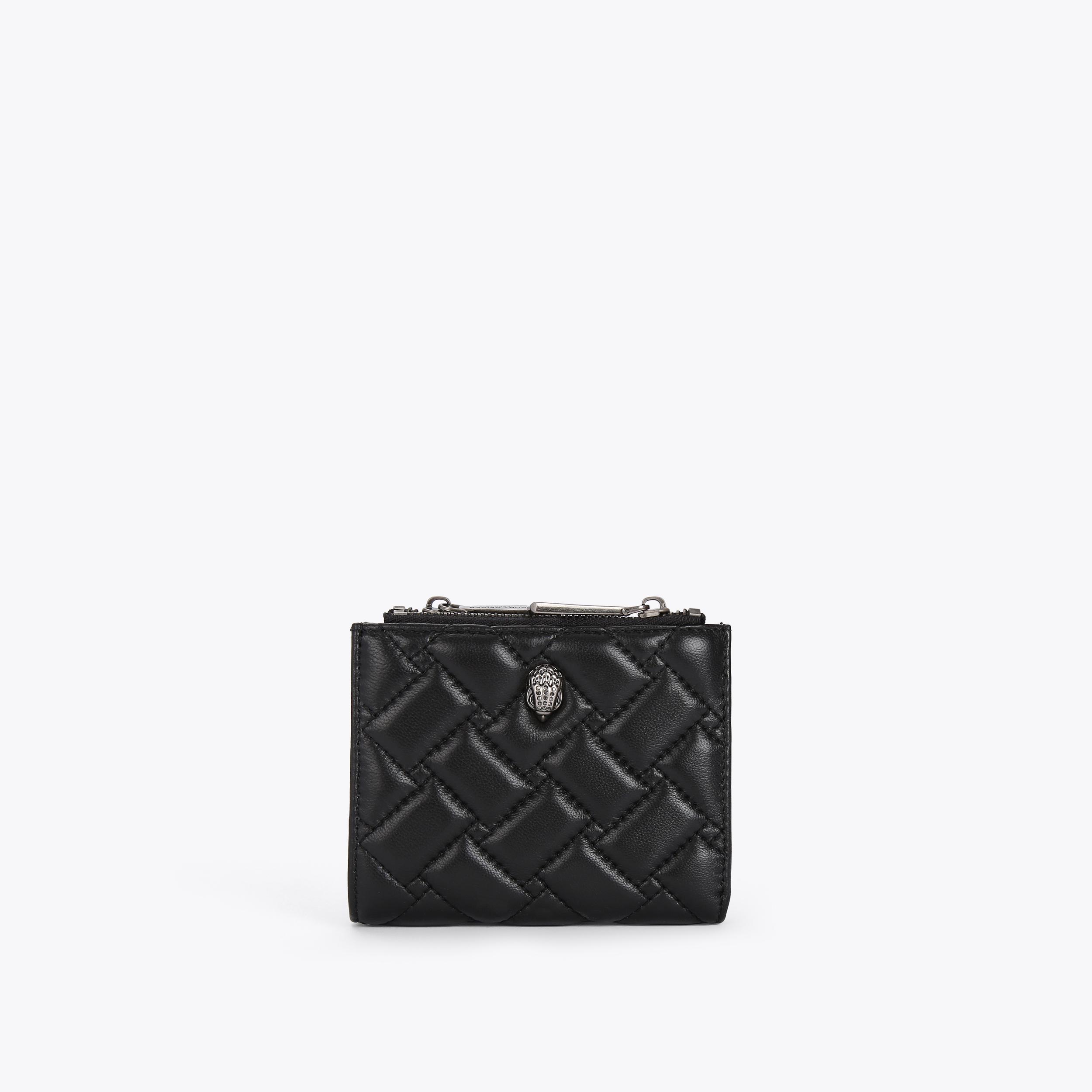 kurt geiger purse mini