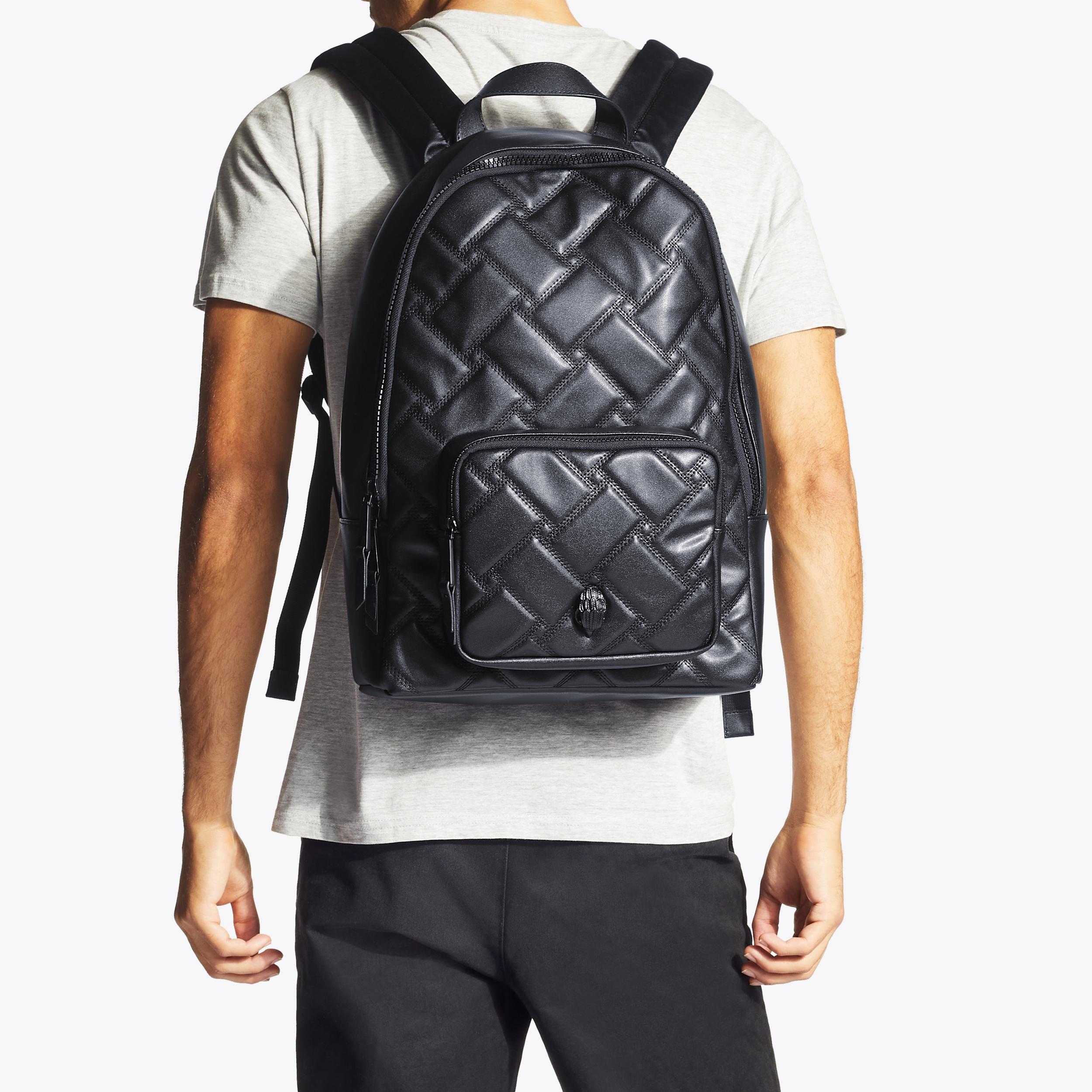 Kurt geiger laptop bag hot sale