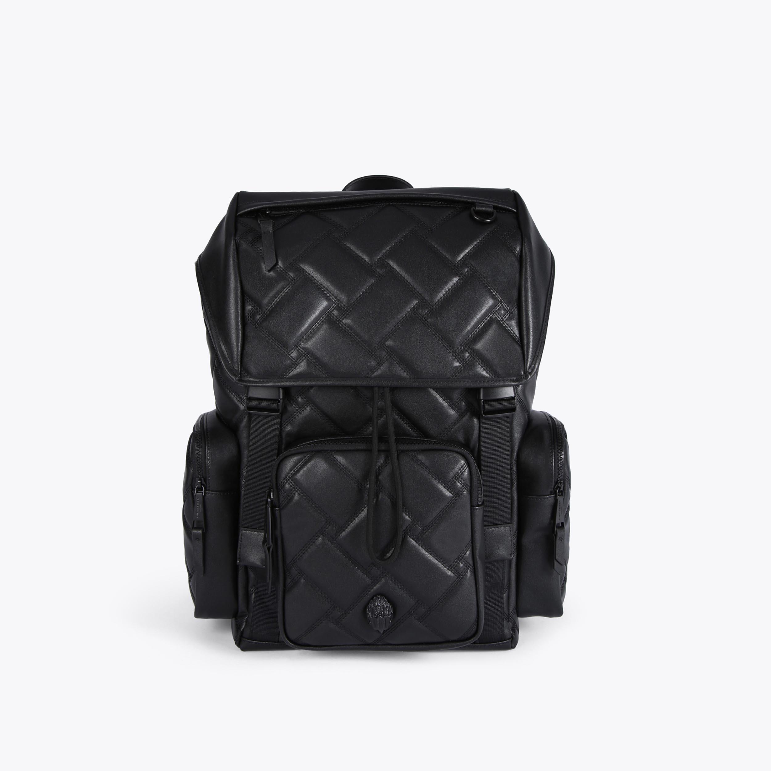 Kurt store geiger backpack