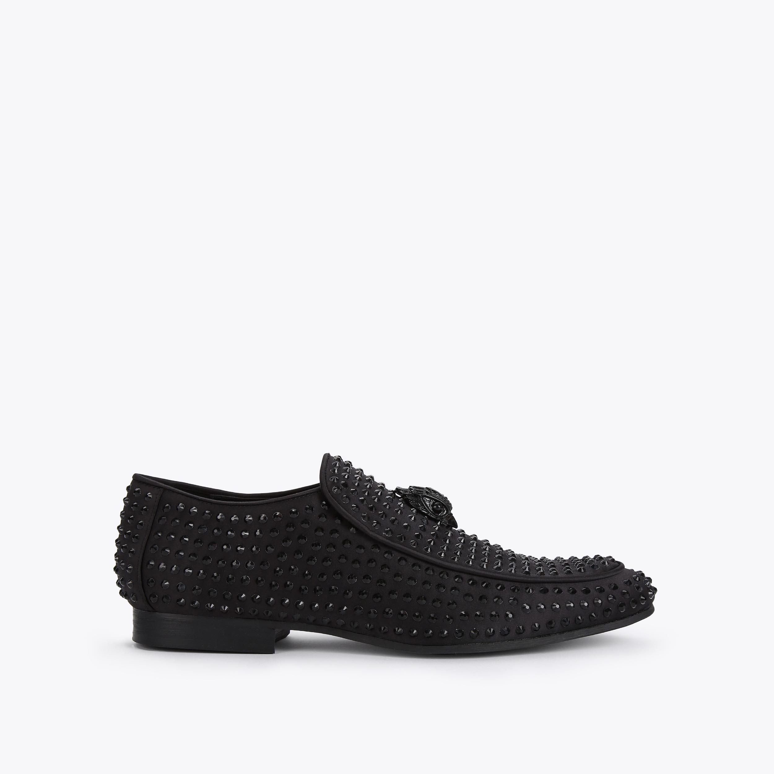 Kurt geiger store mens shoes