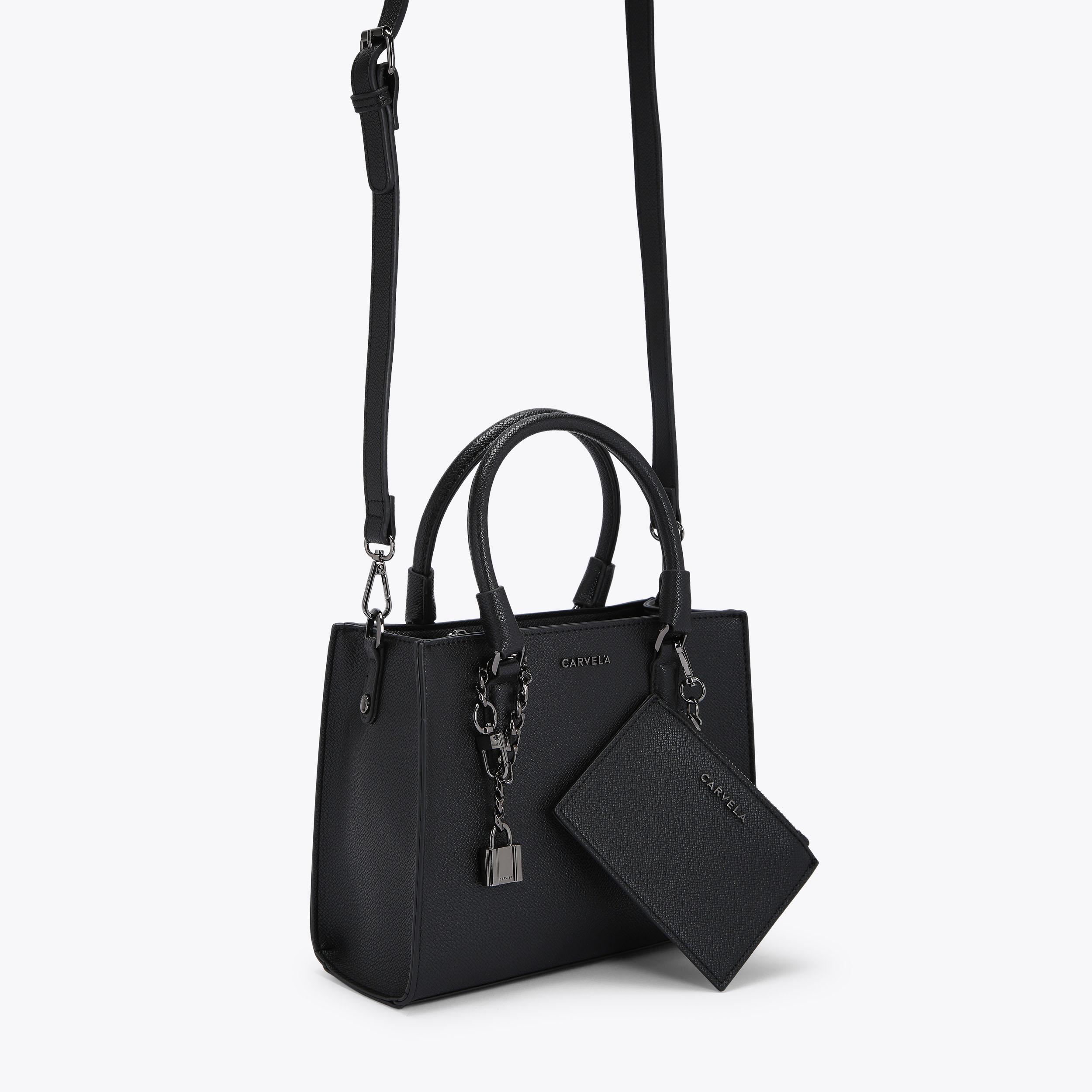 mini-latte-black-synthetic-