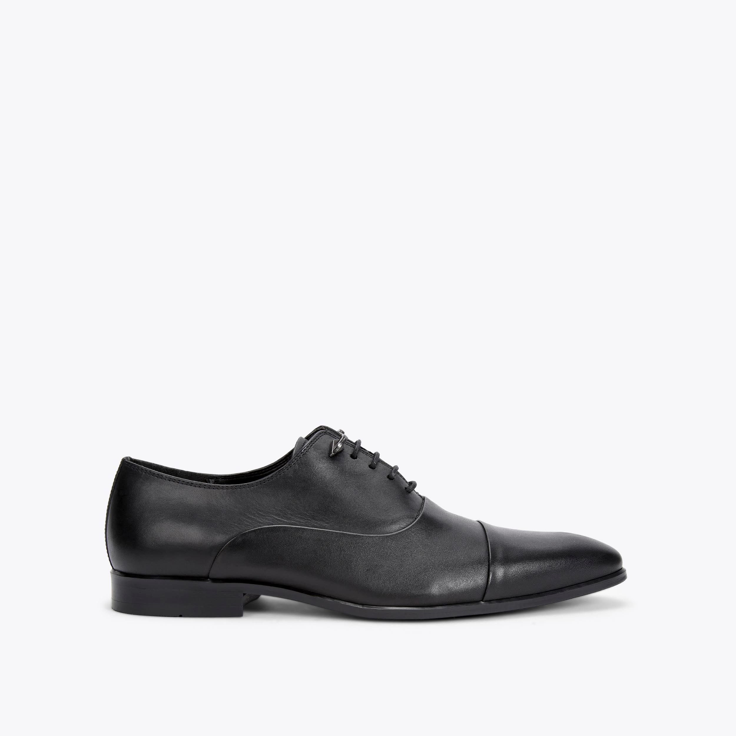 Kurt geiger sales oxford shoes