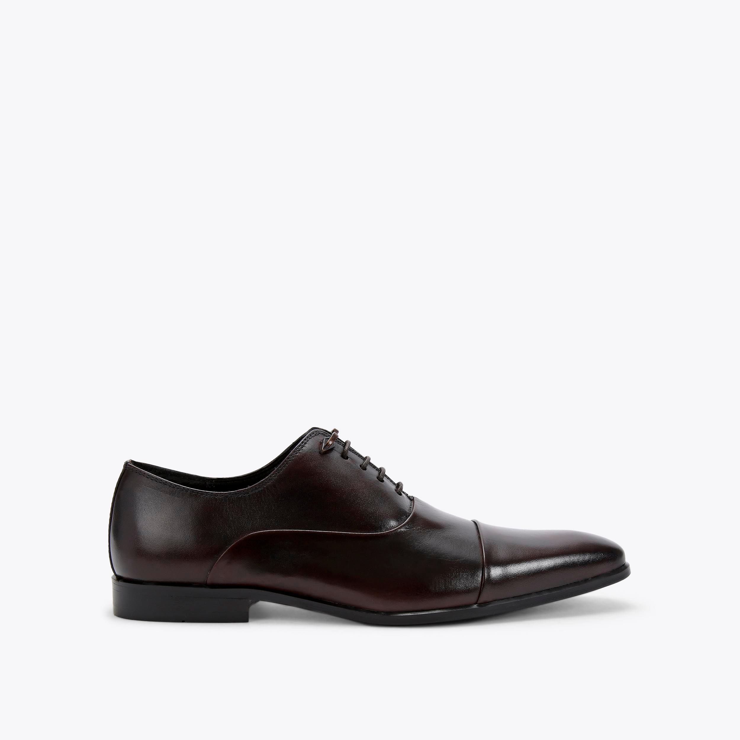 Kurt geiger sale oxford