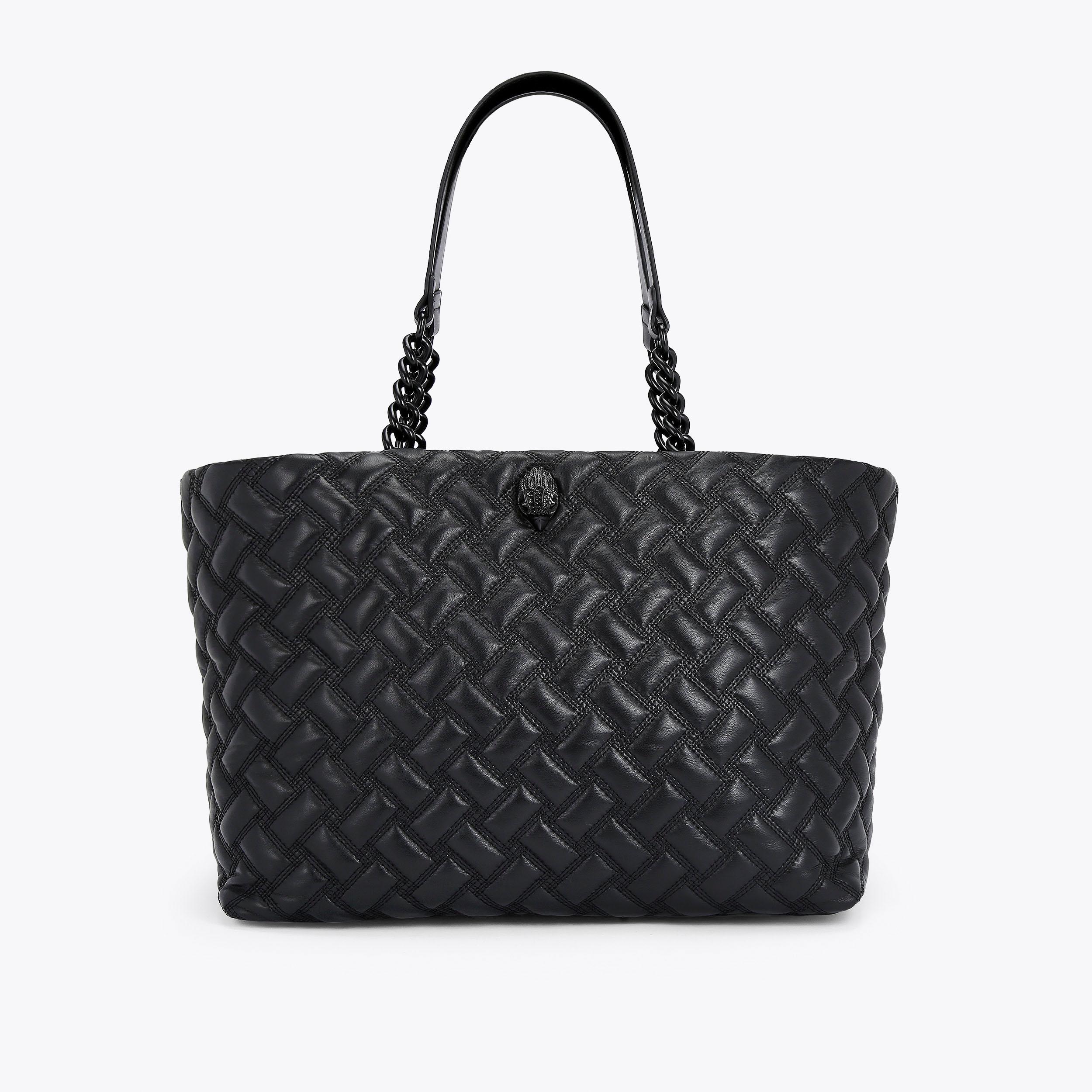 Tote Bags Luxury Women s Totes Kurt Geiger