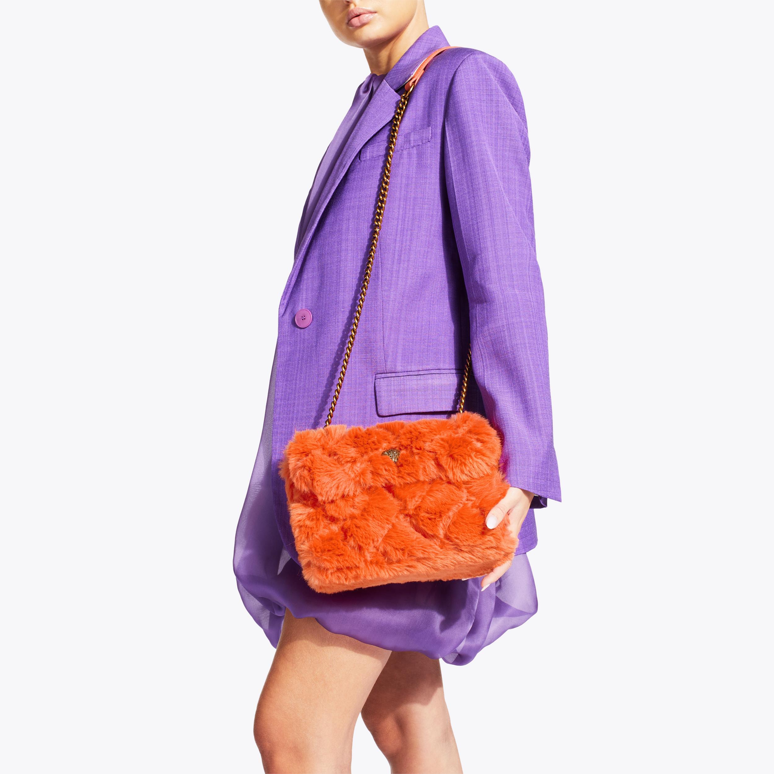 faux-fur-md-kensington-orange-