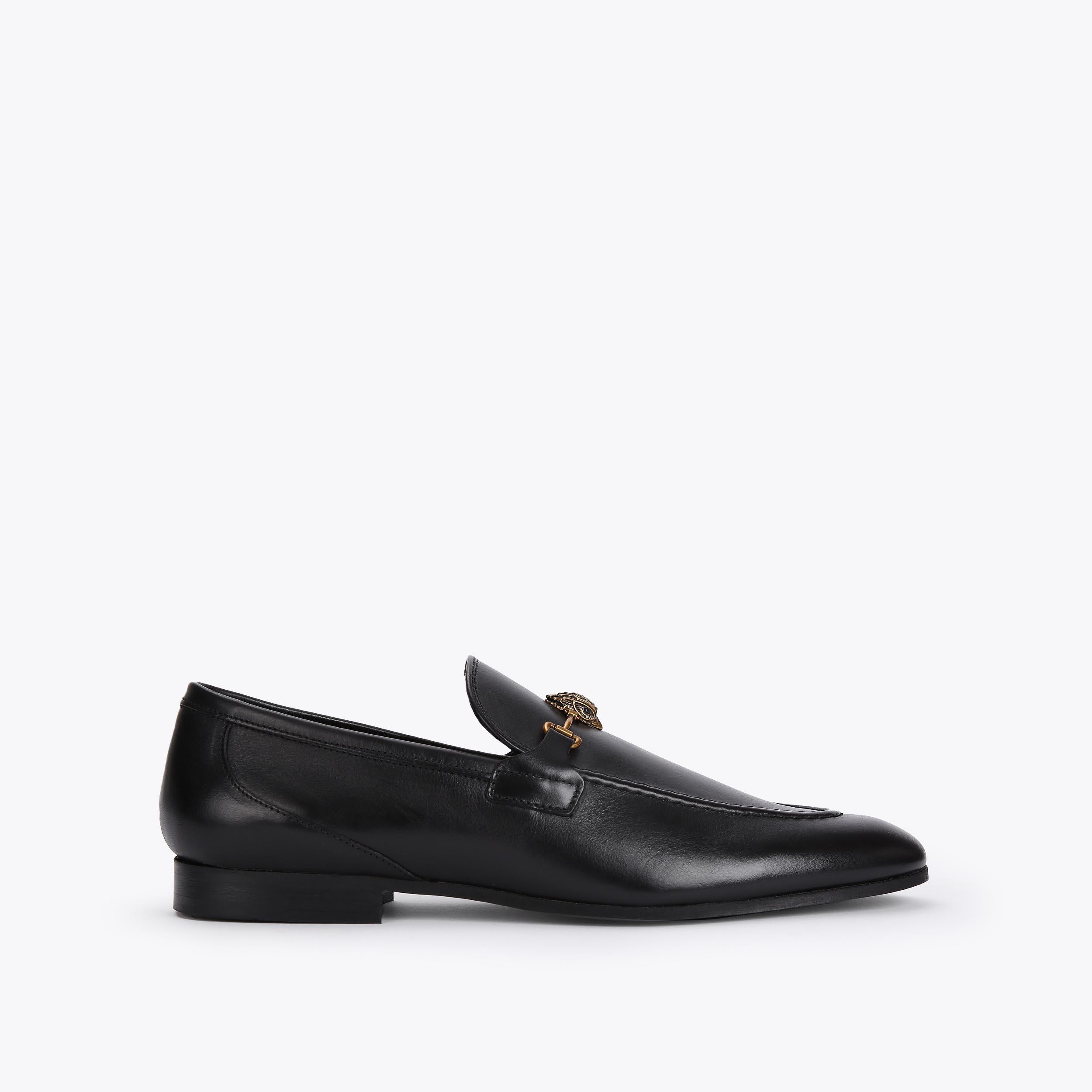 Kurt geiger mens formal shoes on sale