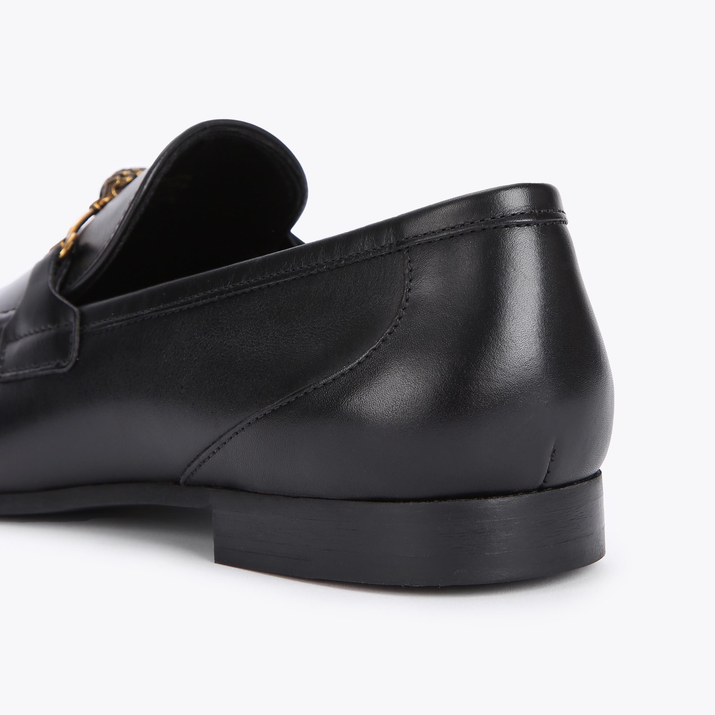 Alistair Loafer alternative 4