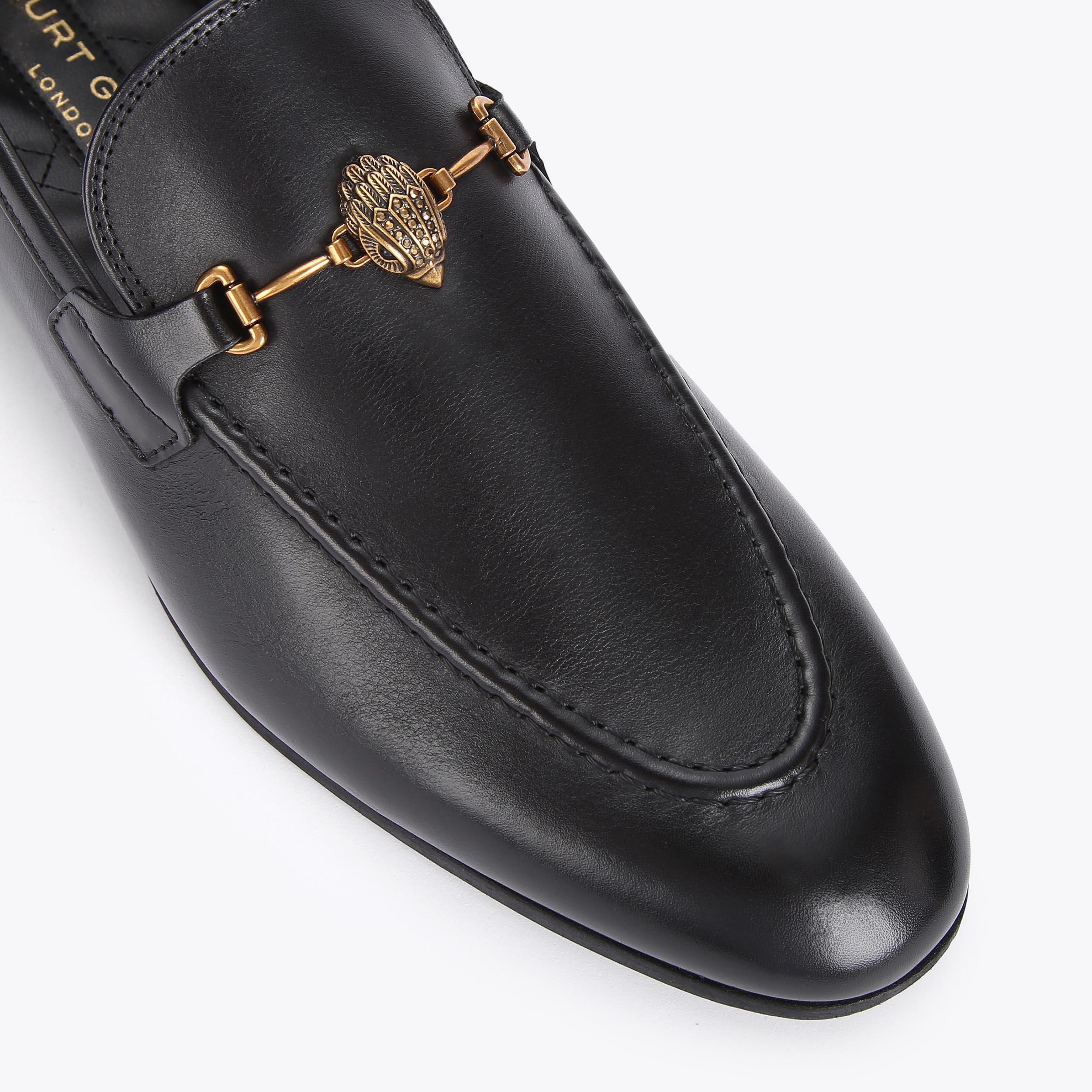 Alistair Loafer alternative 5