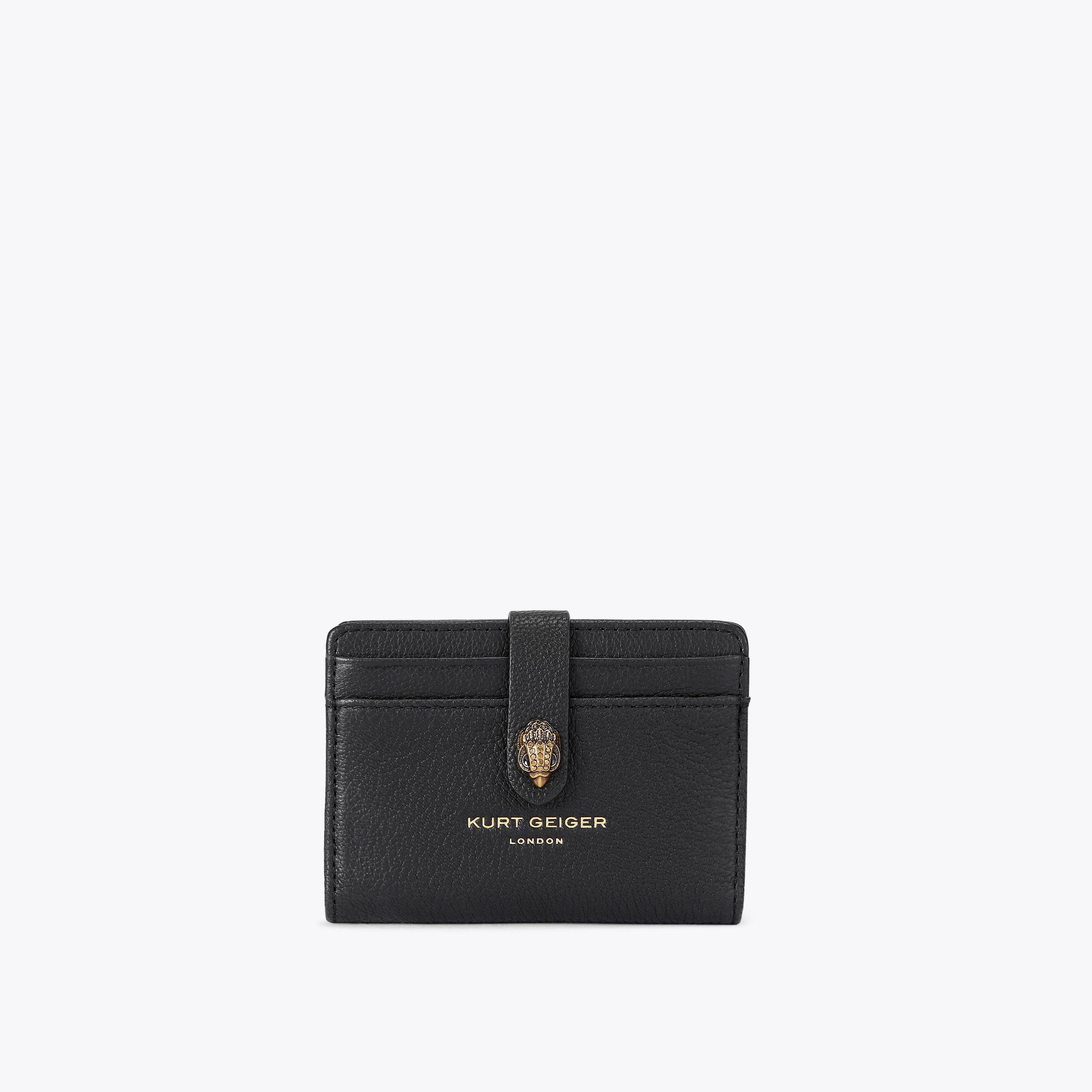 multi-card-shoreditch-black-