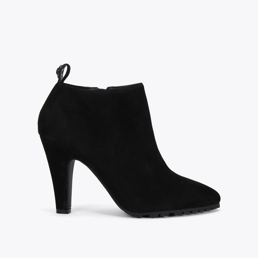 Kurt geiger carvela boots best sale