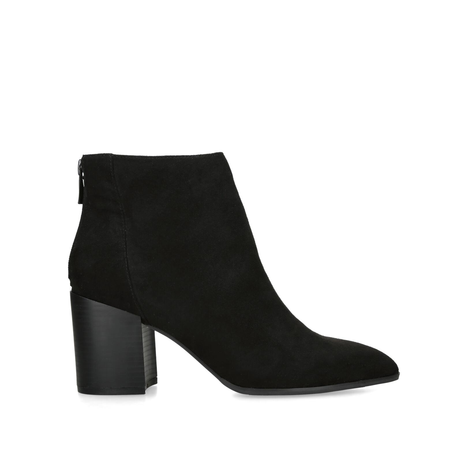 miss kg ankle boots