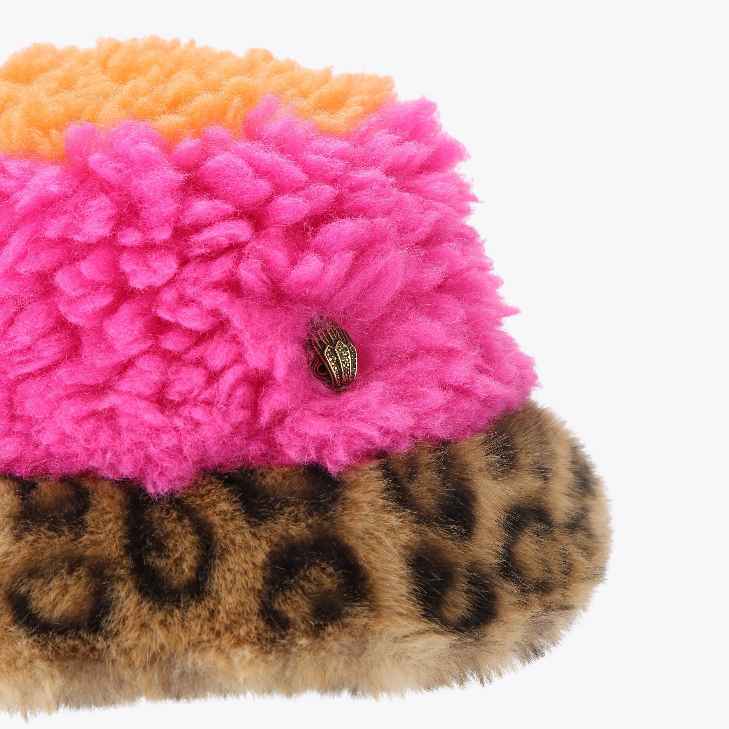 poppy-bucket-hat-multiother-