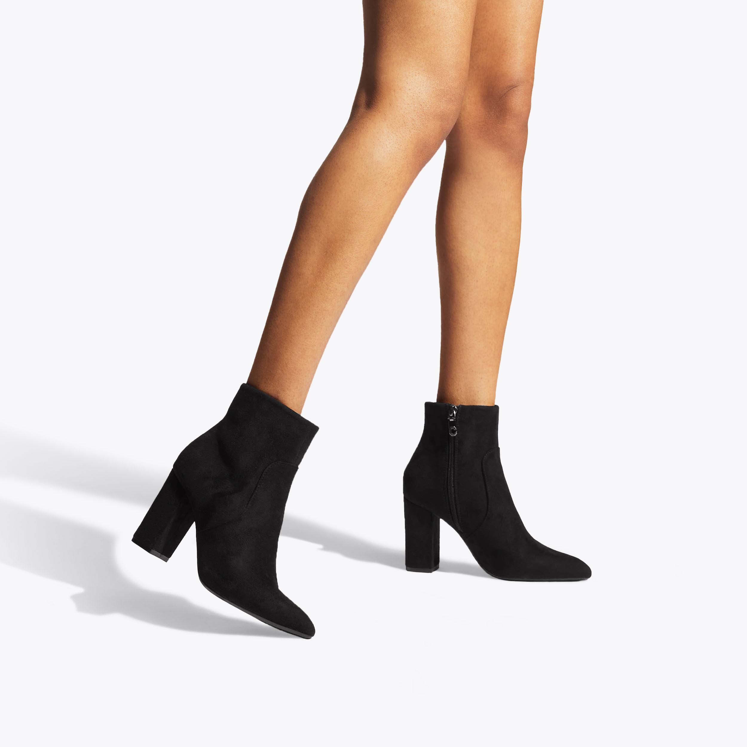Shone Ankle Boot alternative 2