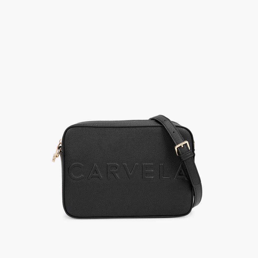 Carvela bags price shop