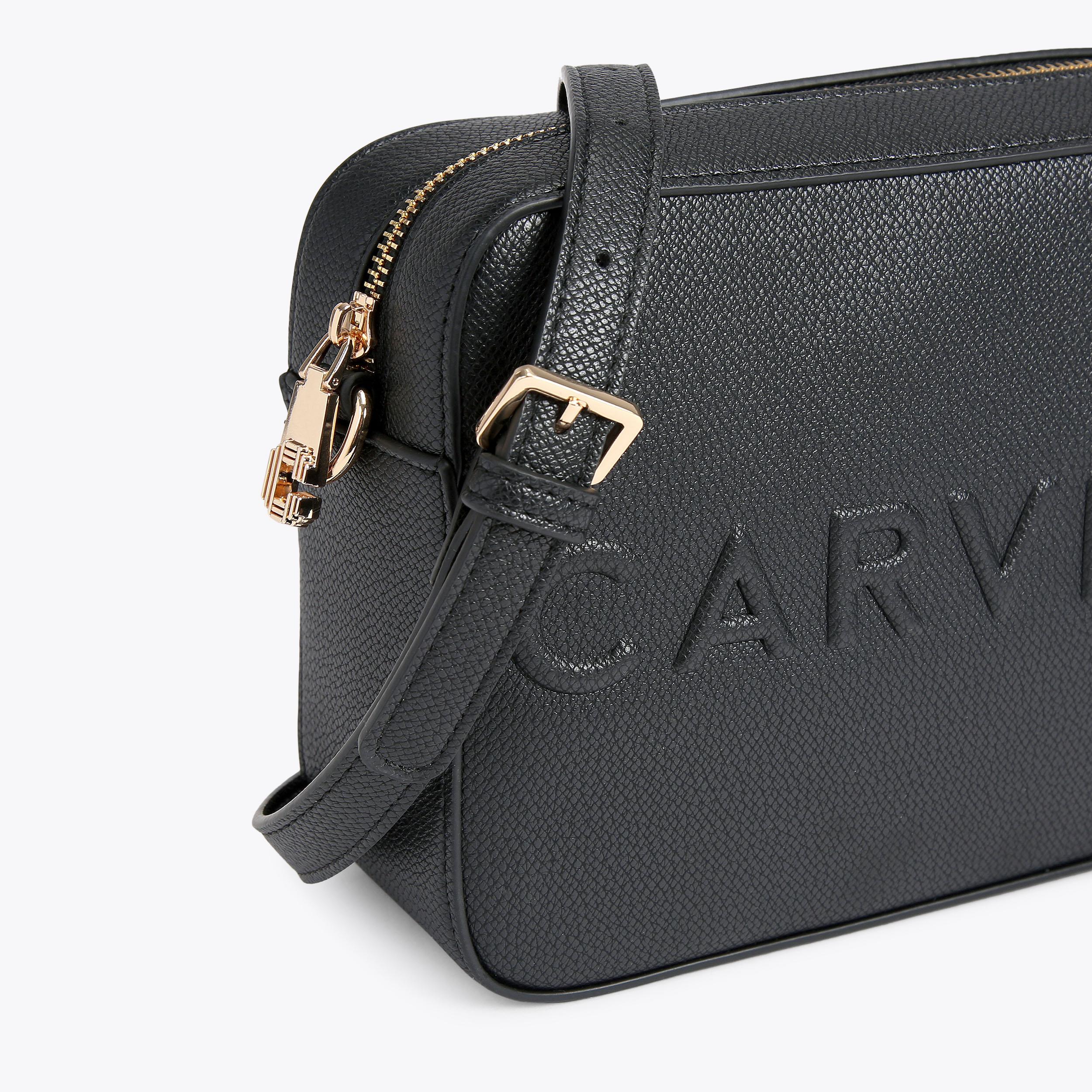 Carvela imagine cross body sale