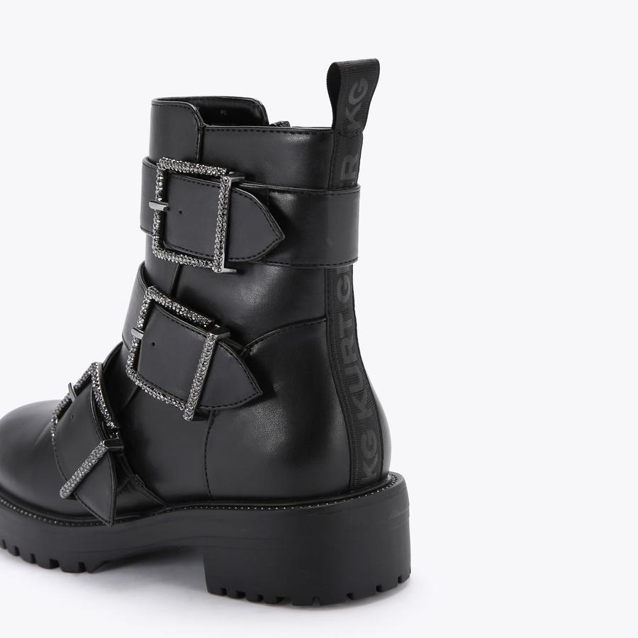 Report trixi ankle boot online