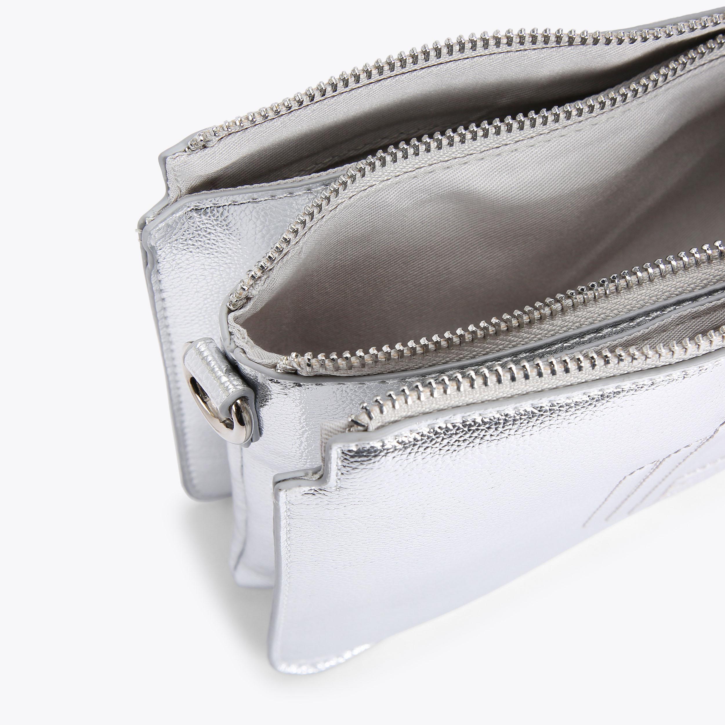 icon-triple-silver-synthetic-