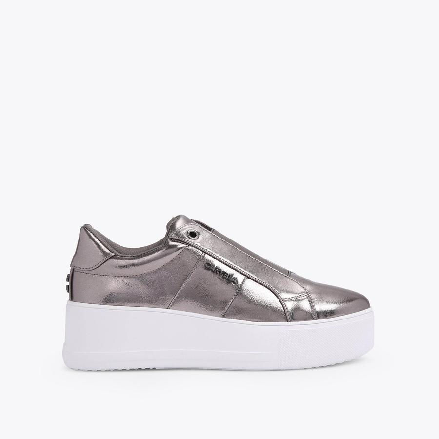 Carvela jealousy deals