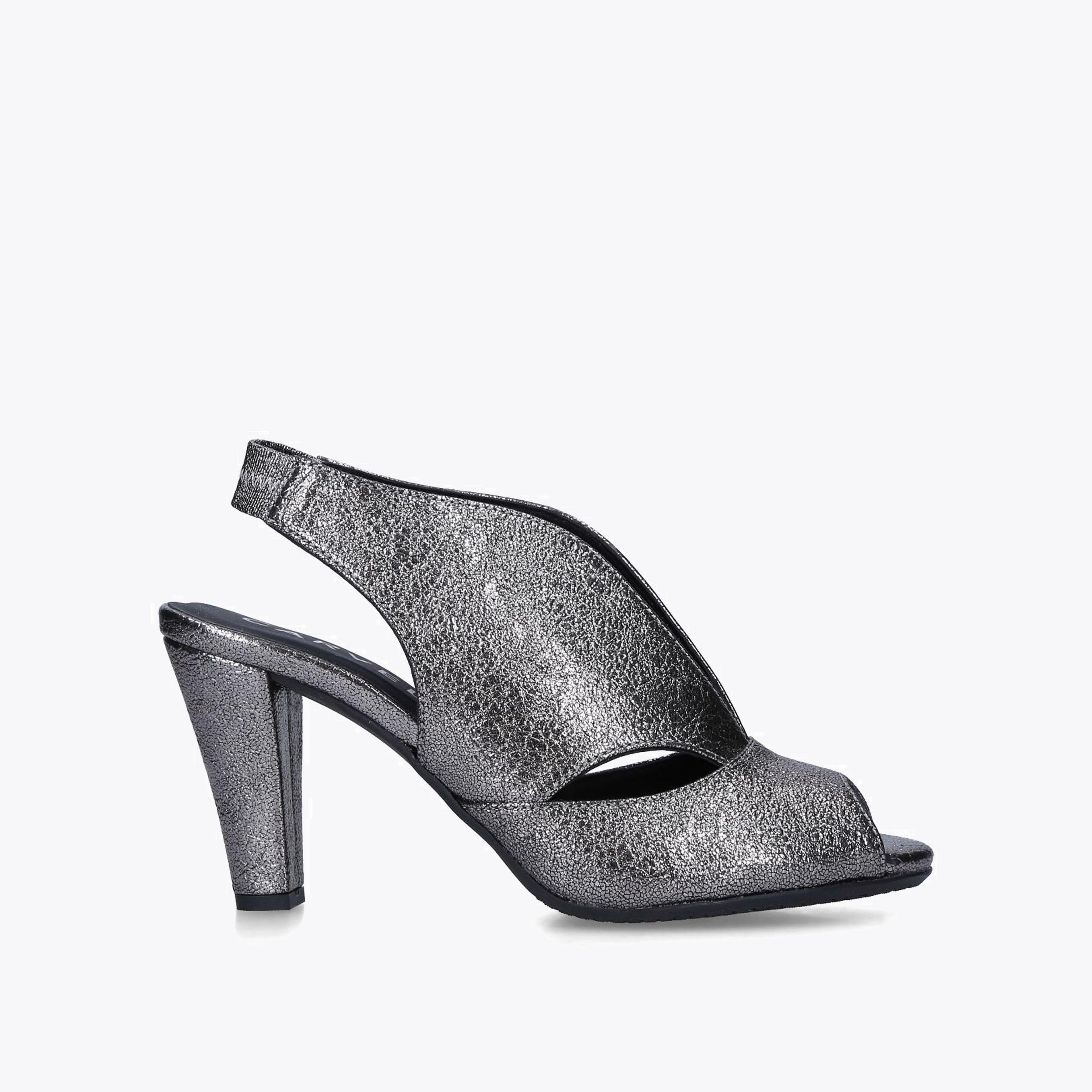 Carvela comfort 2024 sandals sale