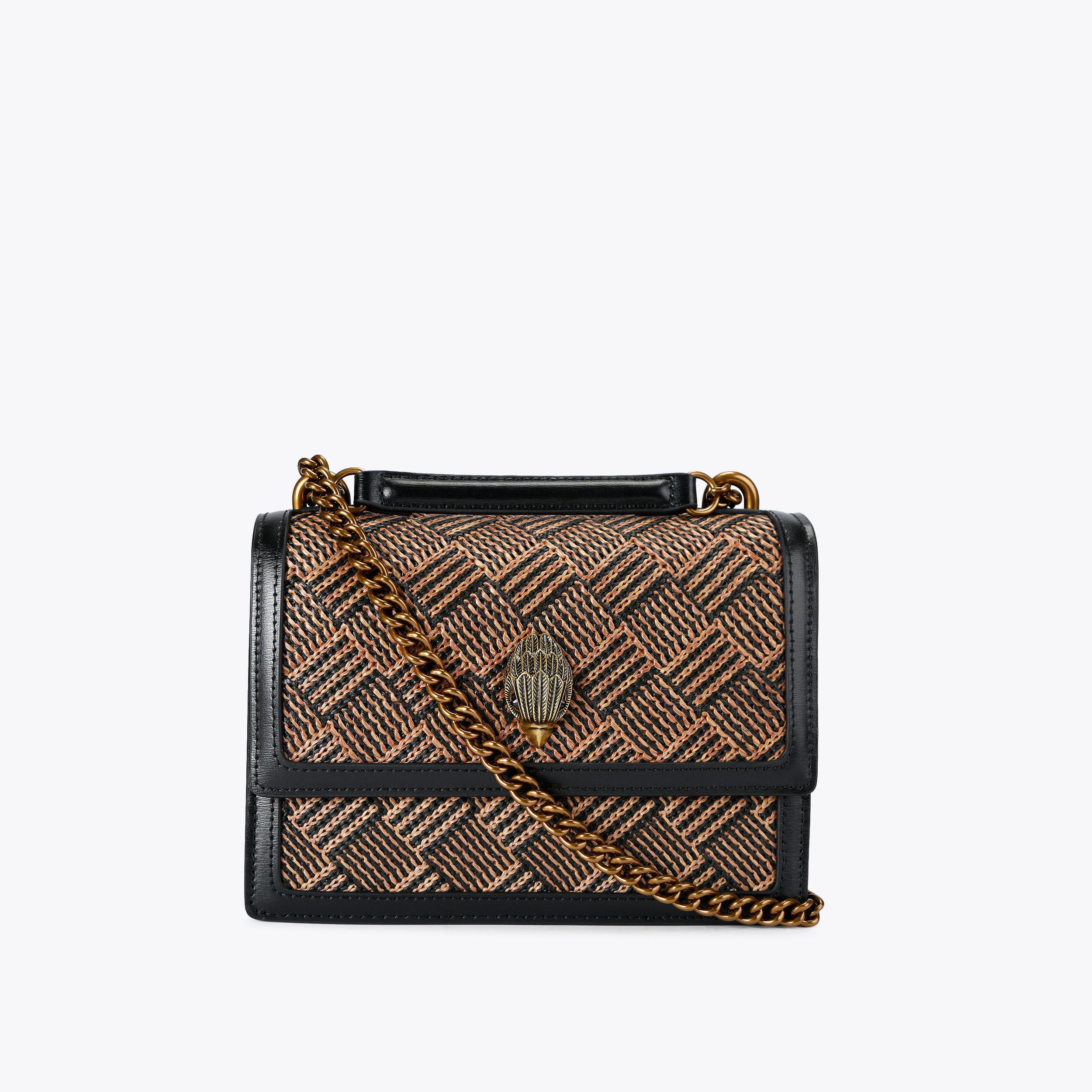 shoreditch-cross-body-tan-