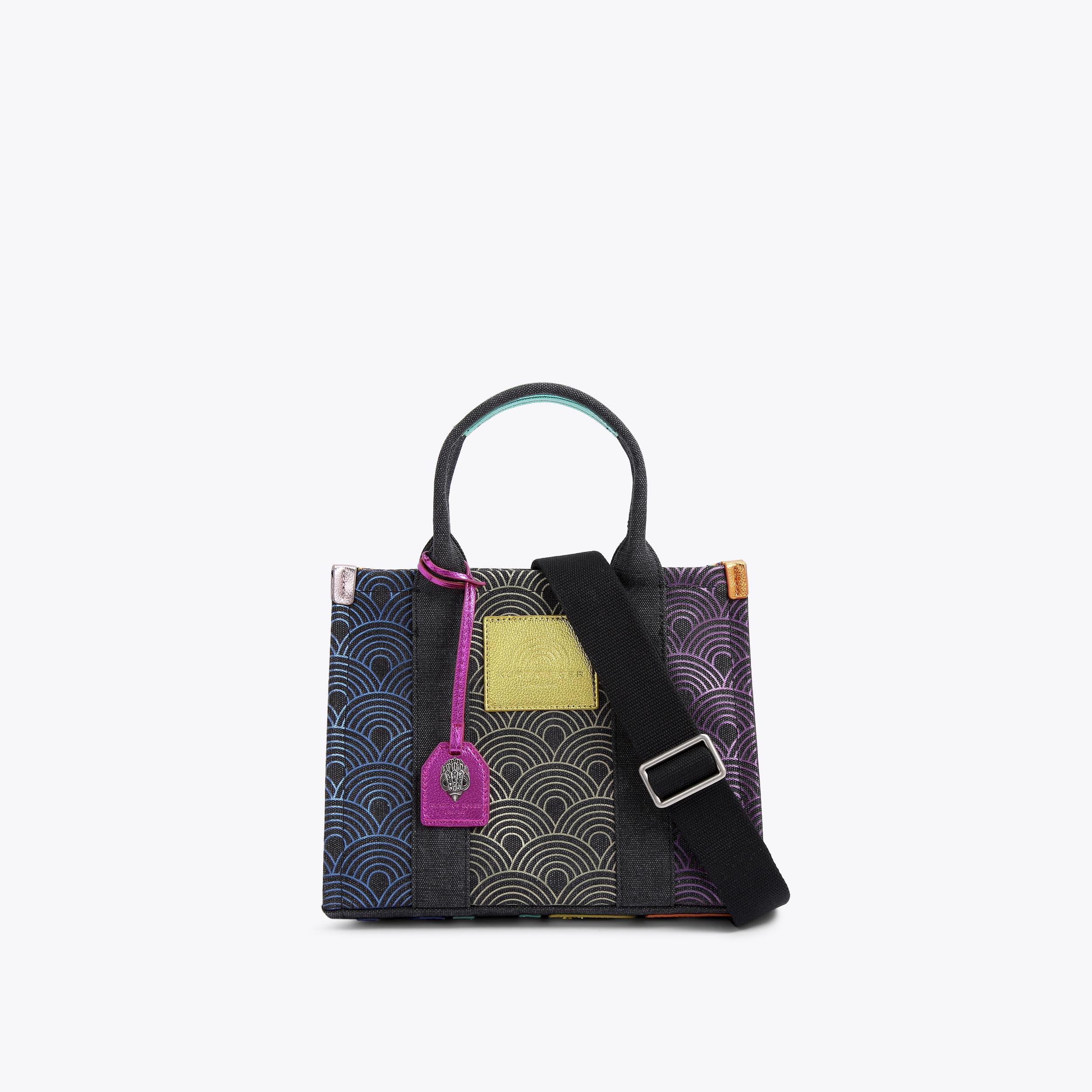 Tote Bags Luxury Women s Totes Kurt Geiger