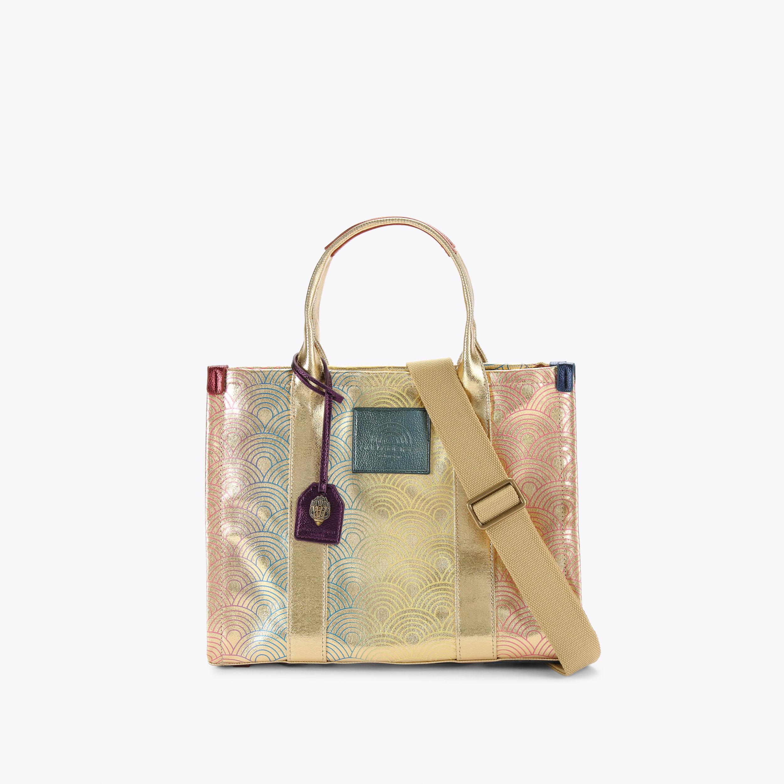 Tote Bags Luxury Women s Totes Kurt Geiger
