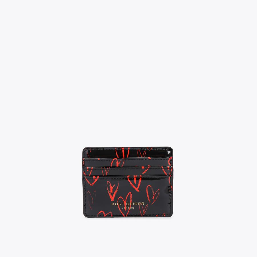 Kurt geiger triple pouch set hotsell