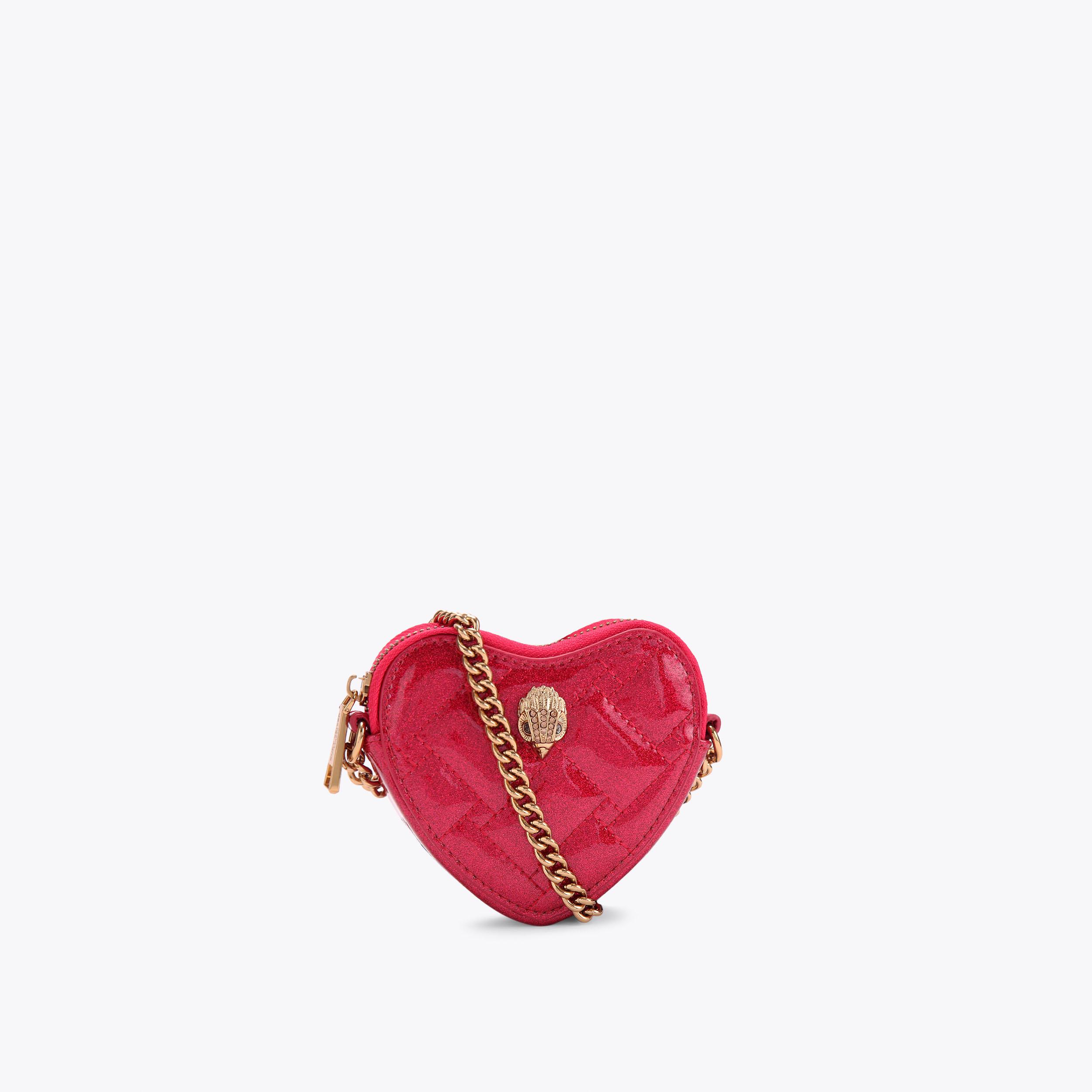 colour option RED