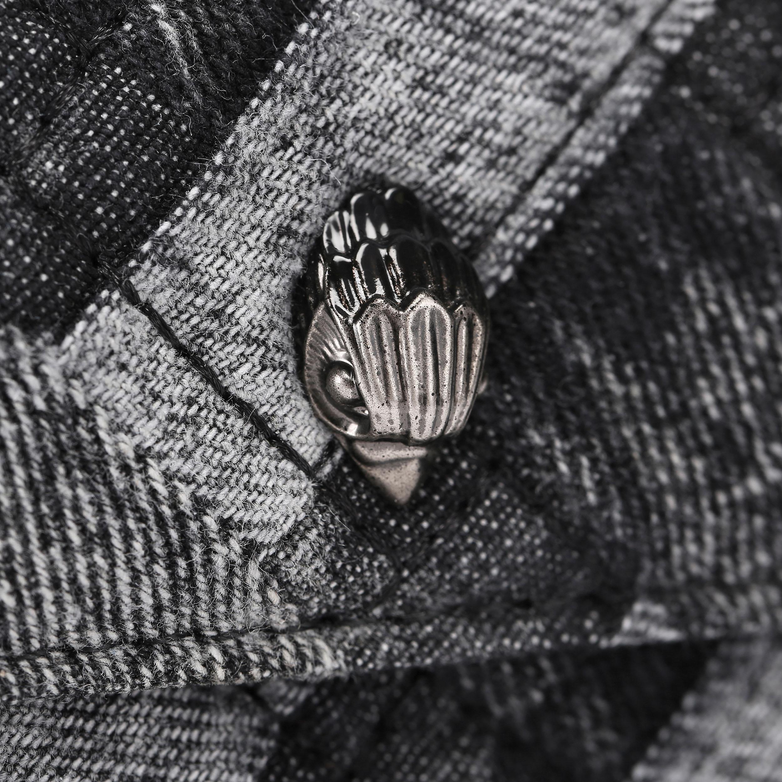 micro-kensington-black-denim-