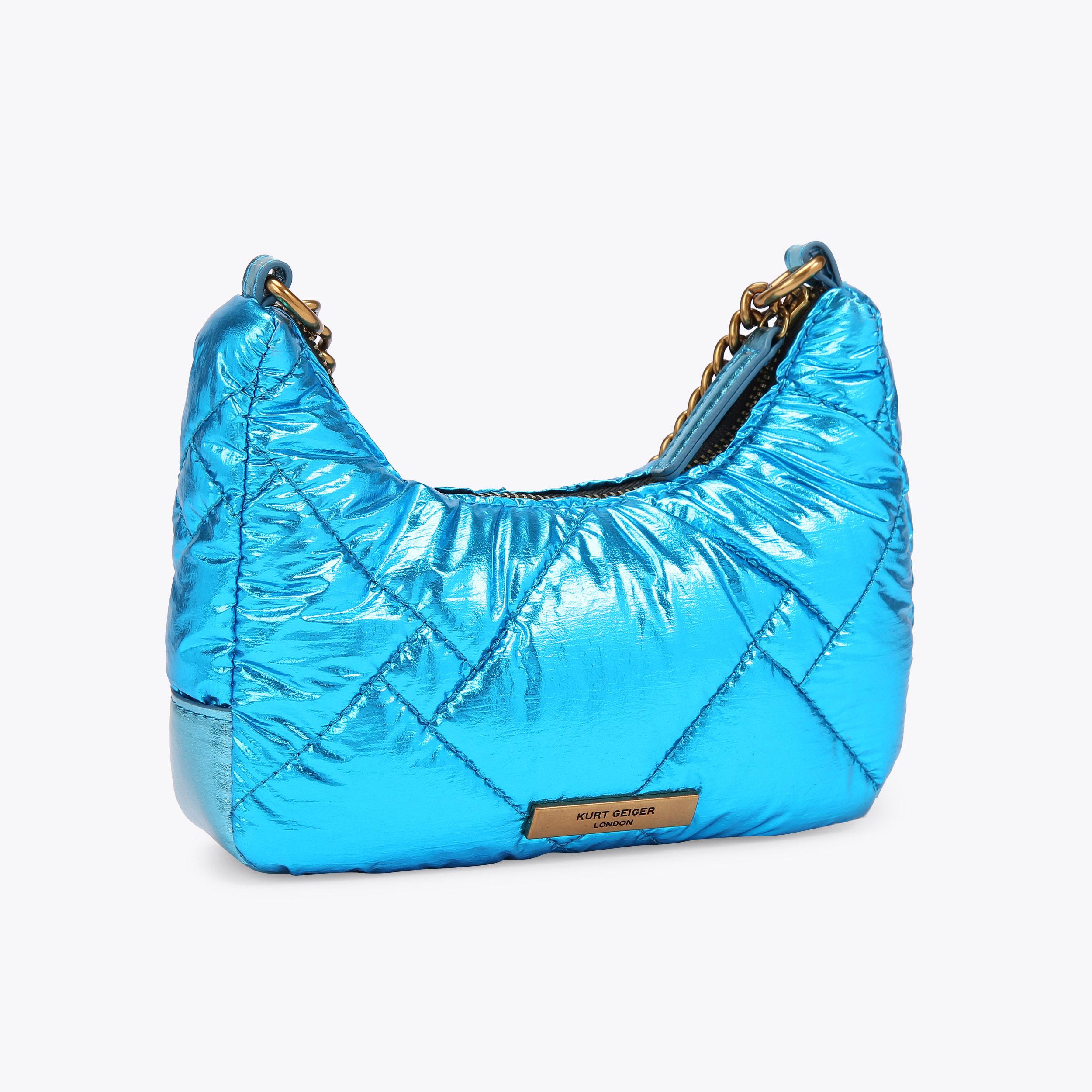 nylon-sm-multi-xbody-mid-blue-