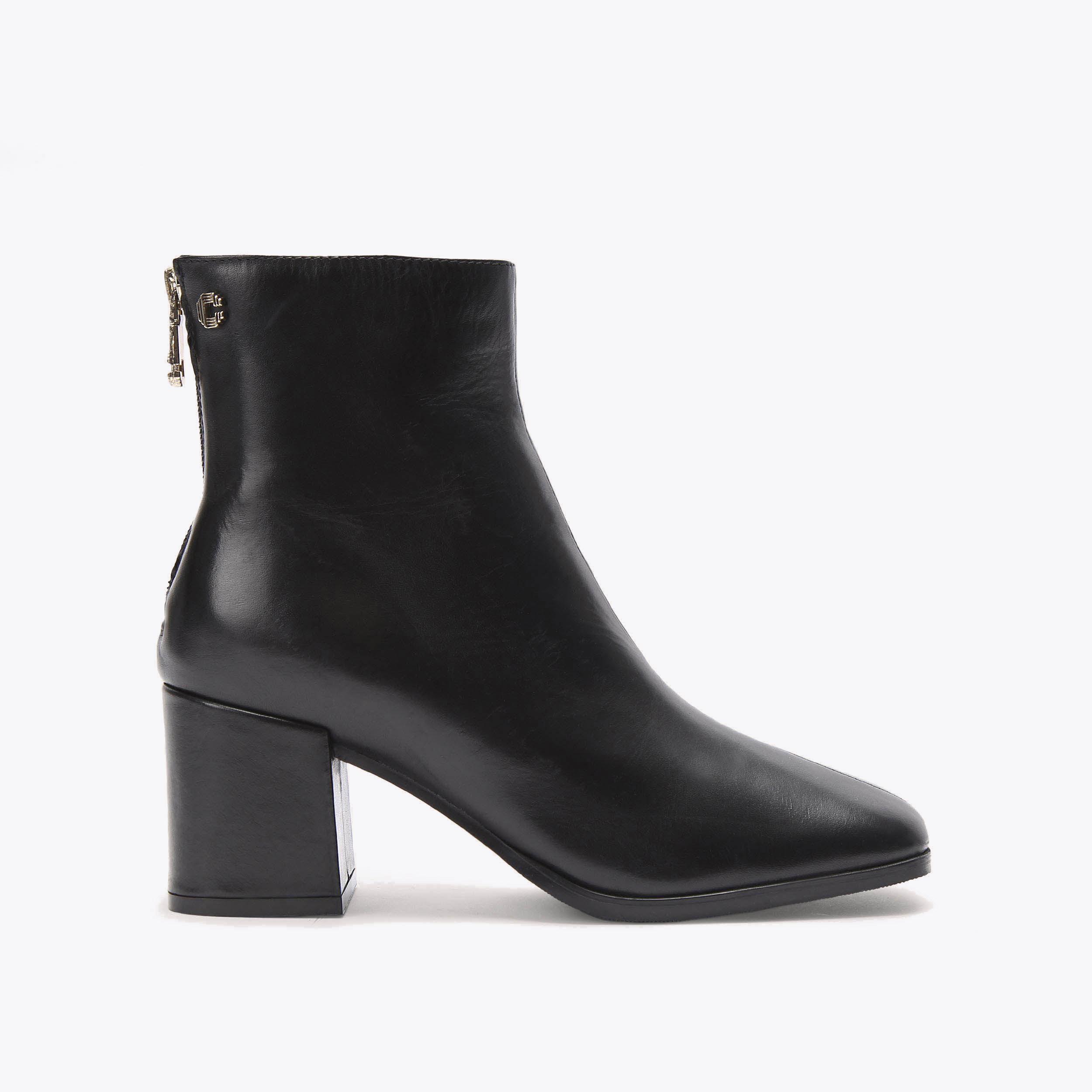 Soothe Ankle Boot alternative 1