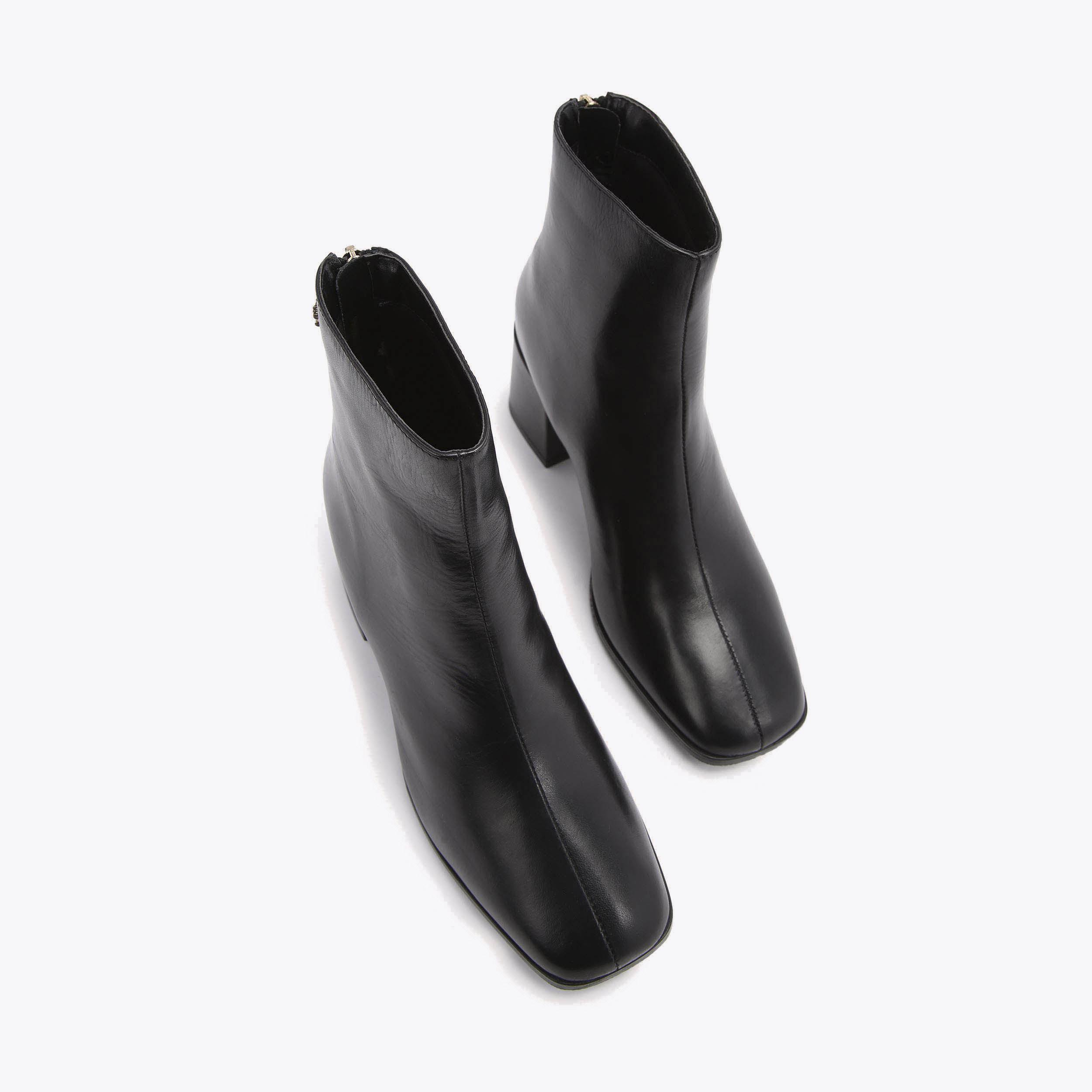 Soothe Ankle Boot alternative 3