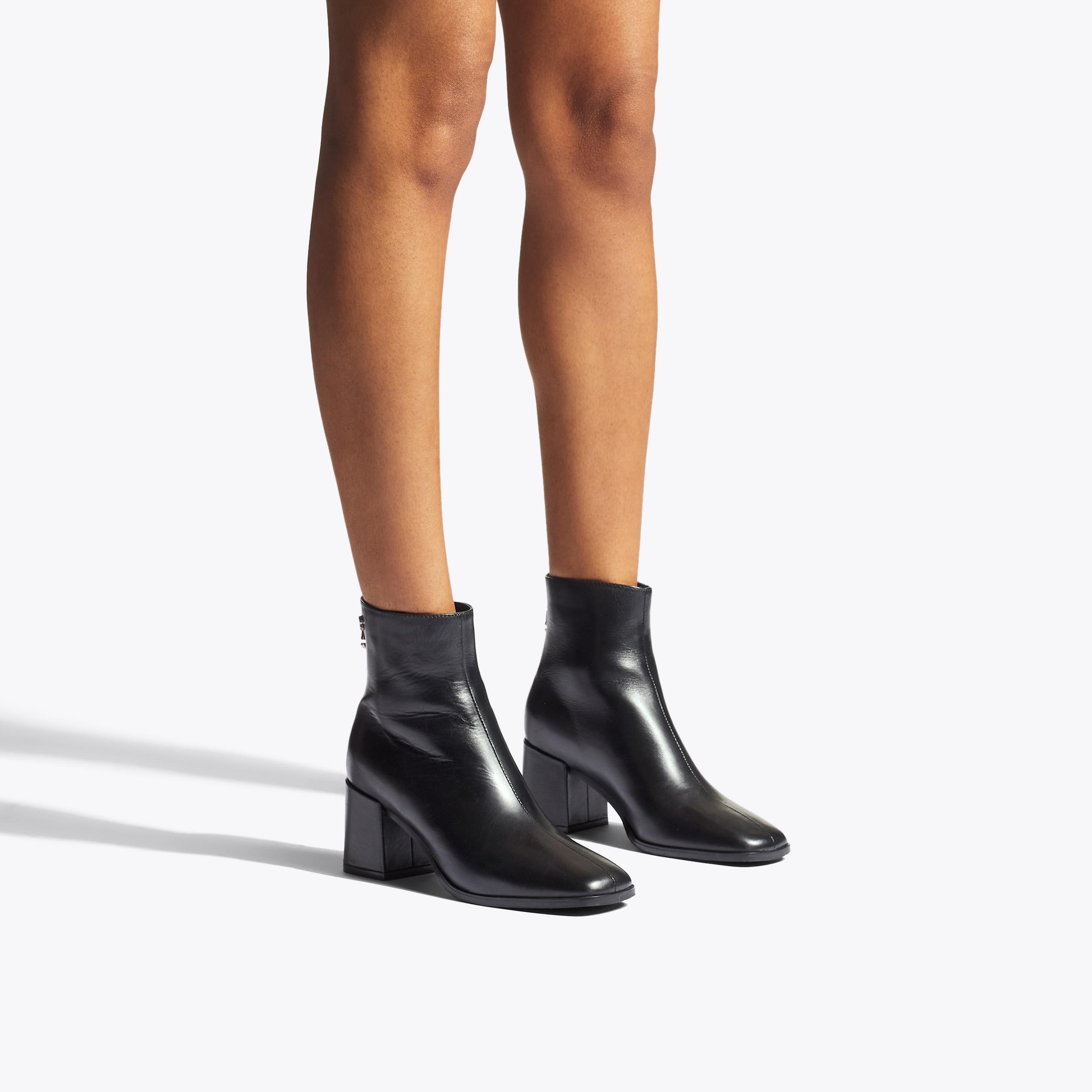 Soothe Ankle Boot alternative 2
