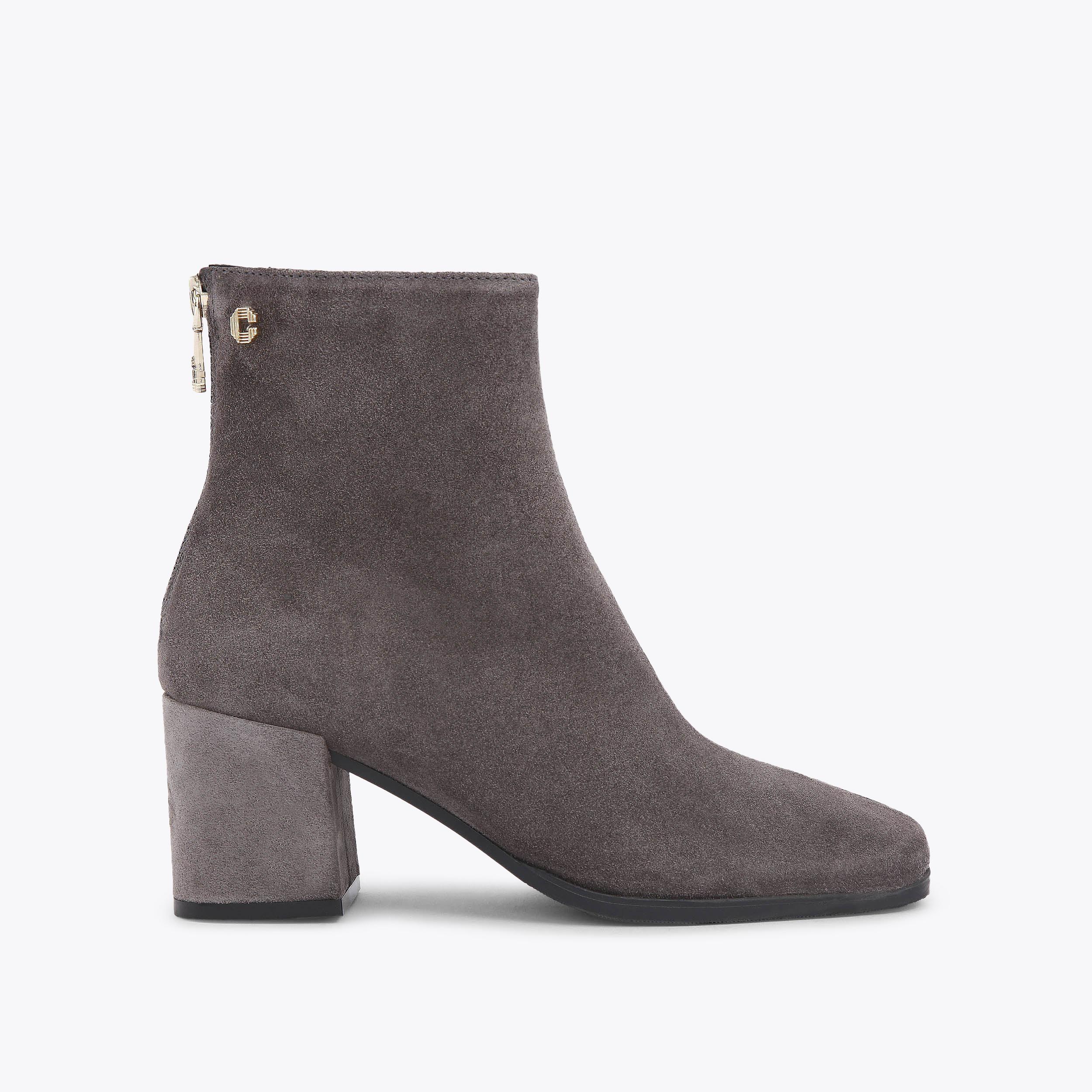 colour option GREY