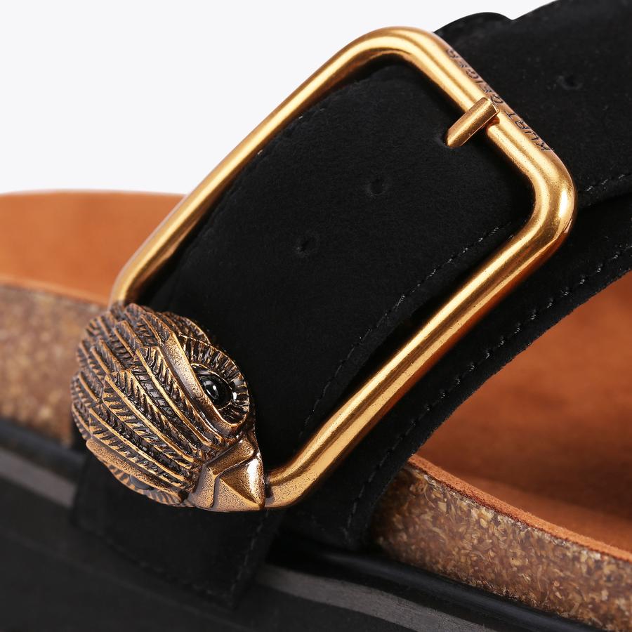 Eagle buckle online