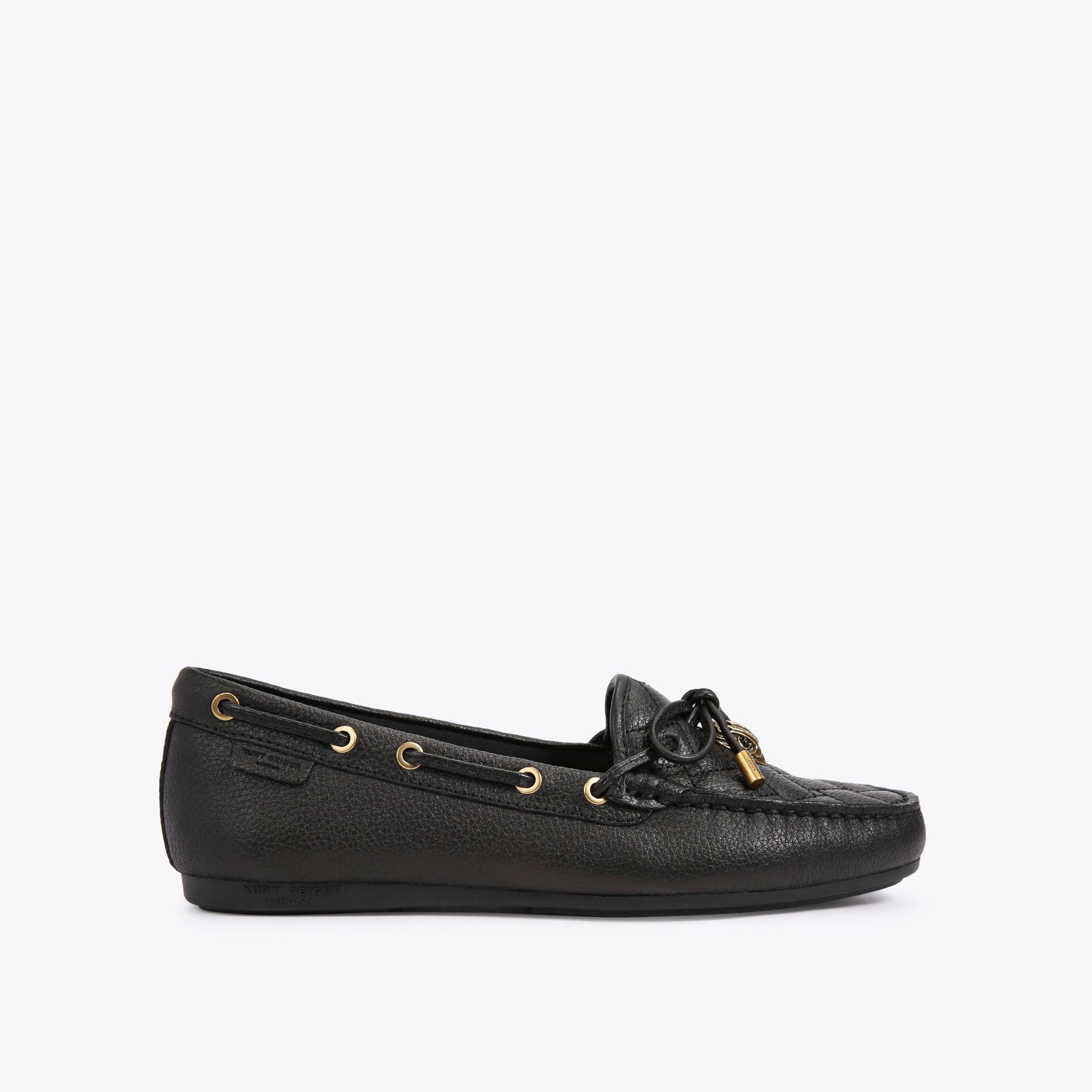 colour option BLACK