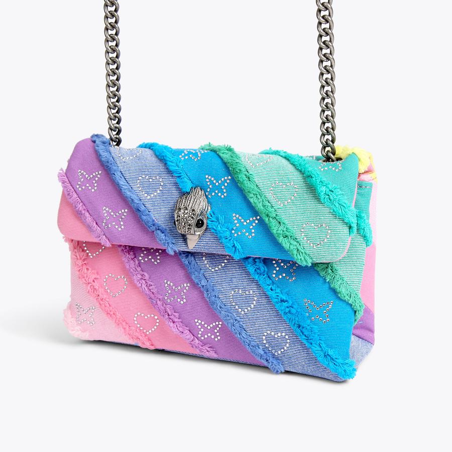 アトリエGG  DENIM CUBE BAG GG MADE IN TOKYO.』『GG+KIITI』『GG DENIM LINE』『Chocolat